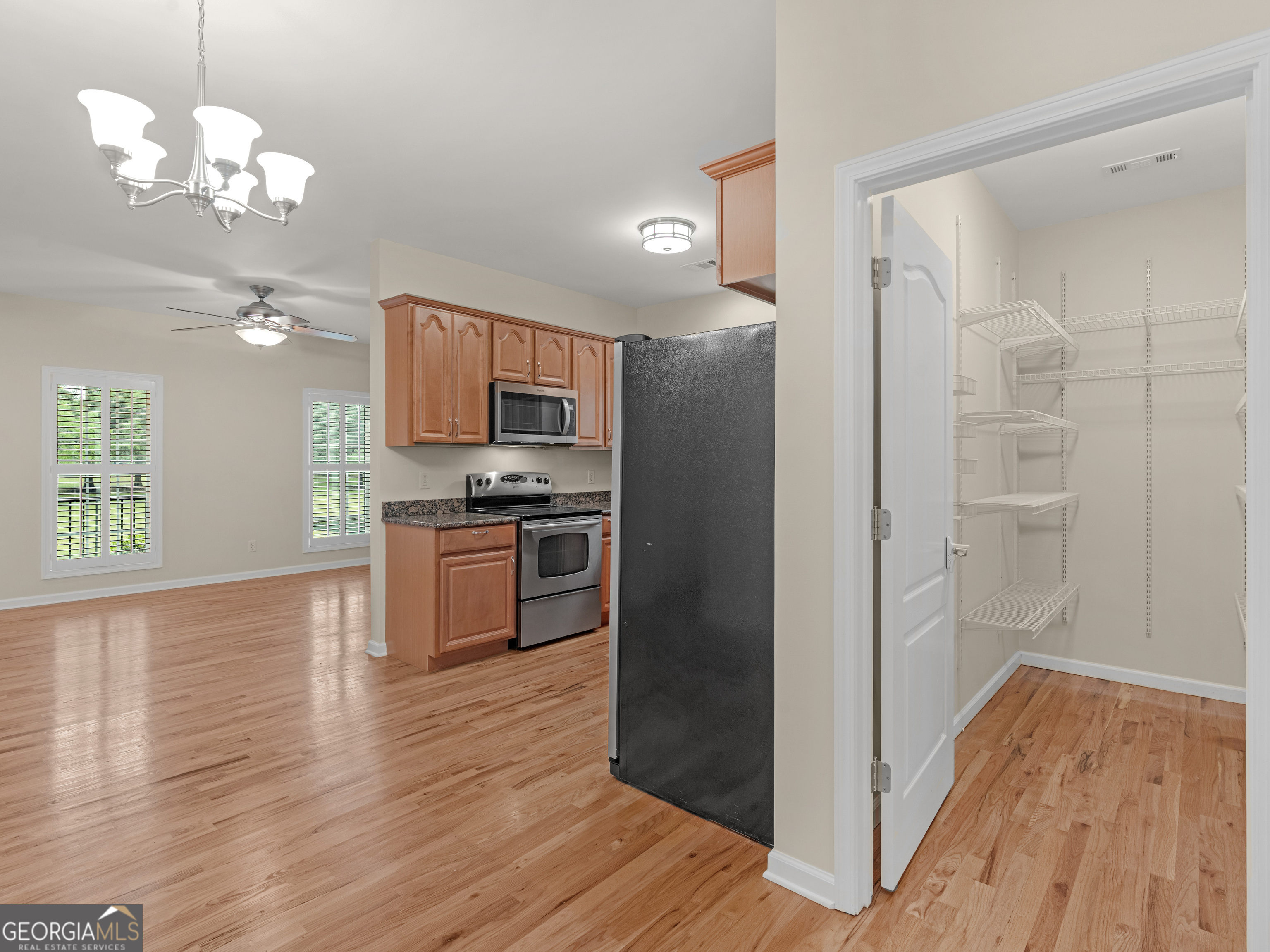 445 Patterson Road Property Photo 76