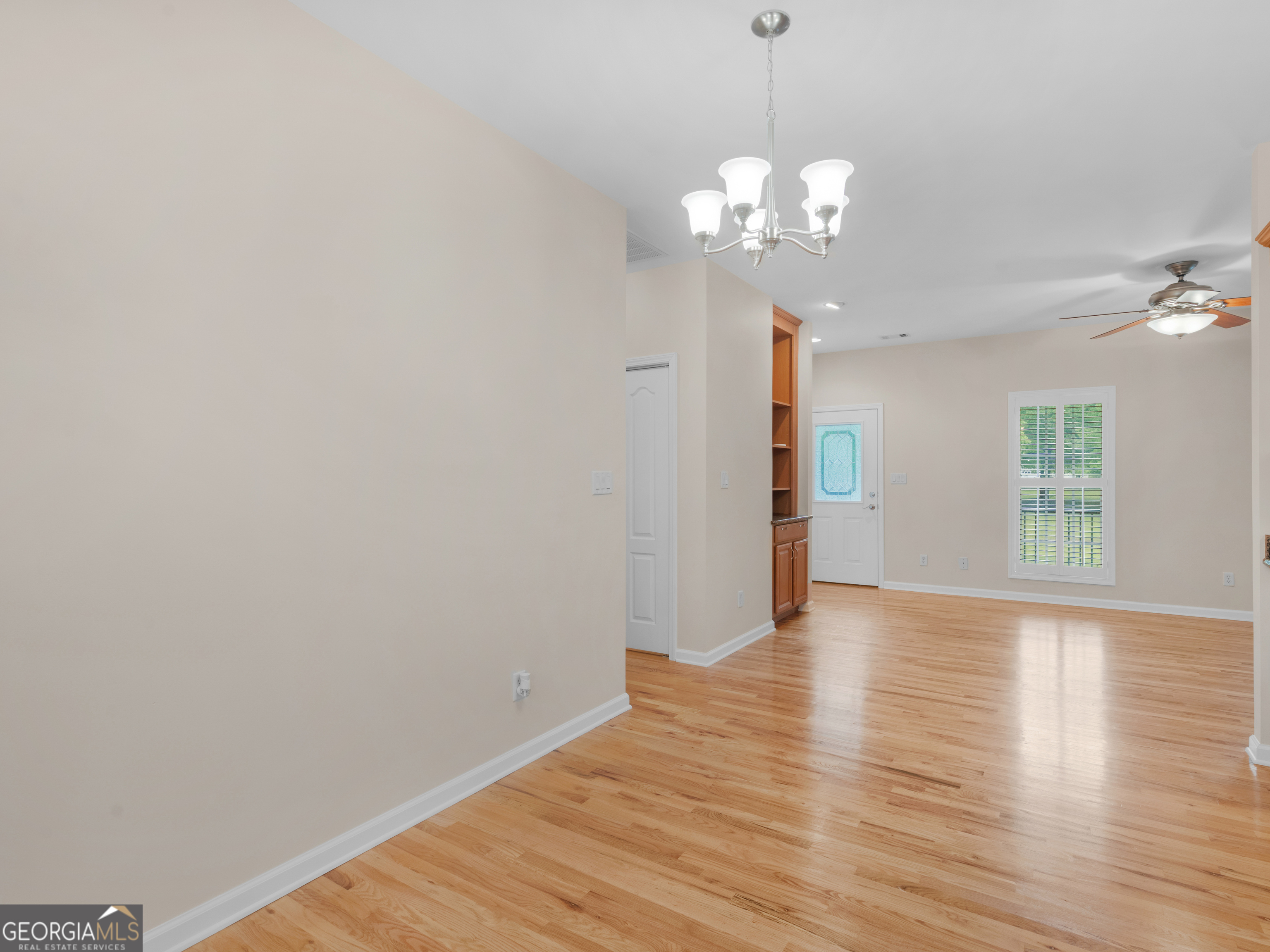 445 Patterson Road Property Photo 77