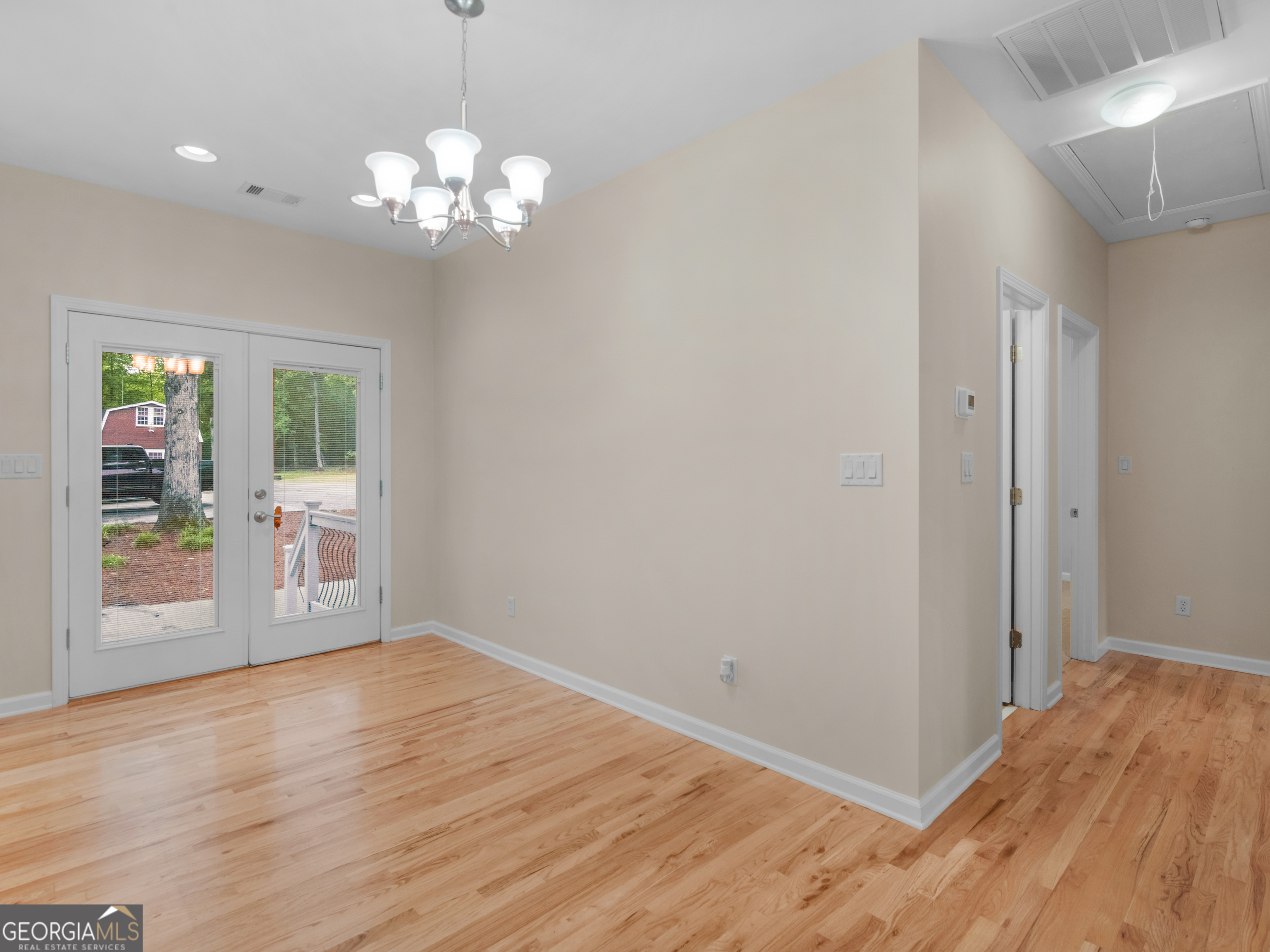 445 Patterson Road Property Photo 79