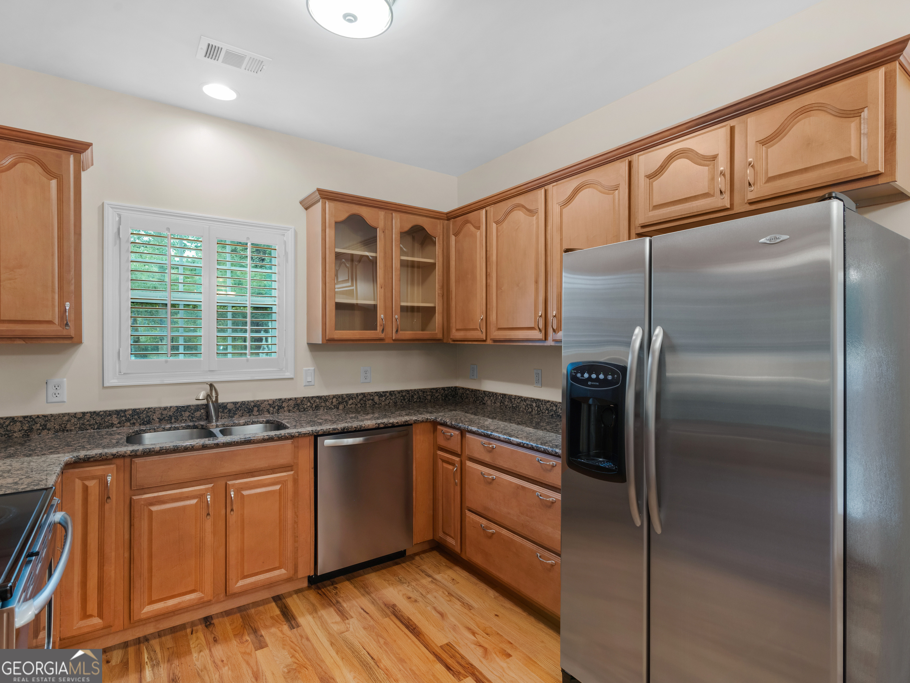 445 Patterson Road Property Photo 80