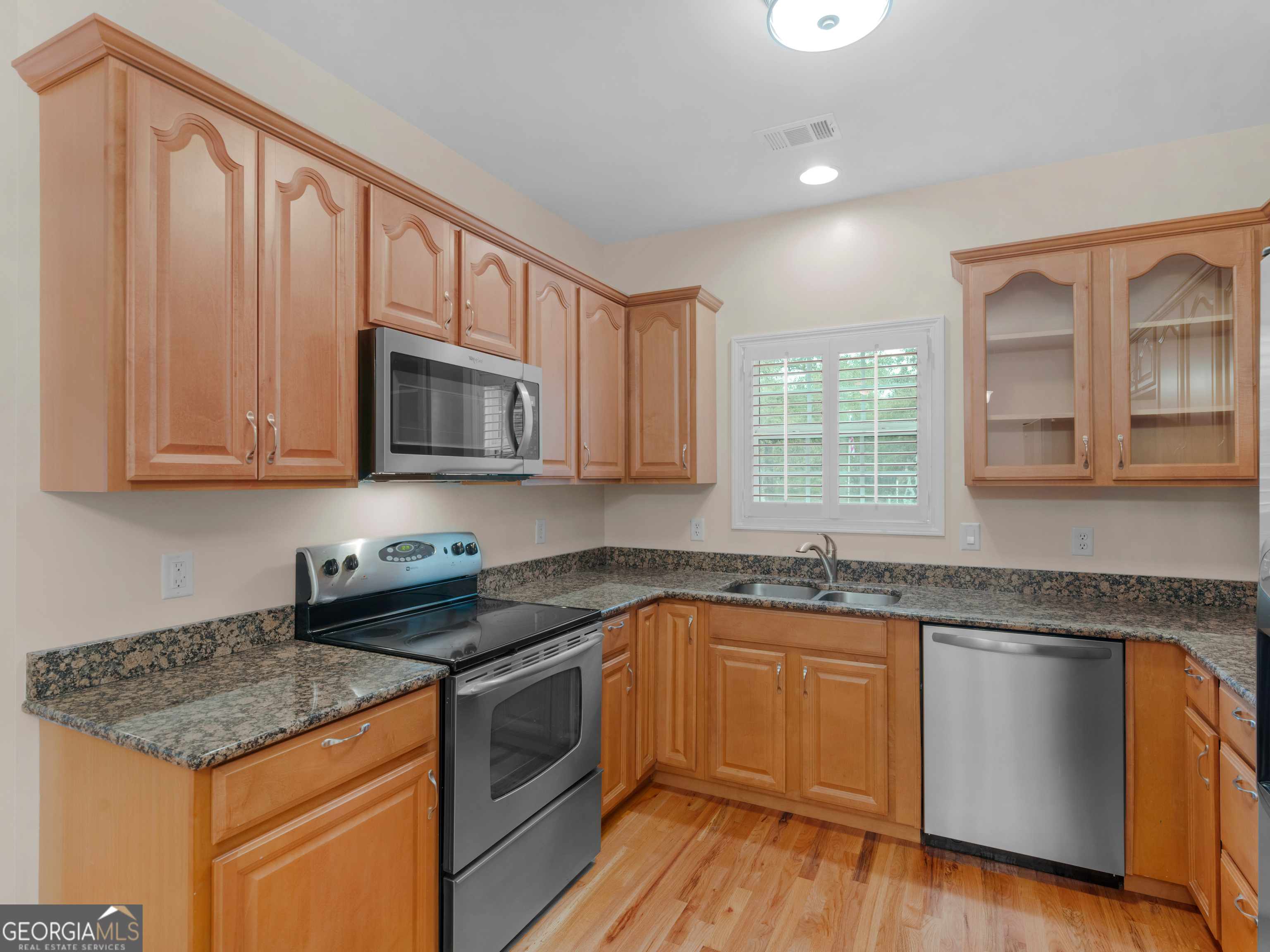 445 Patterson Road Property Photo 81