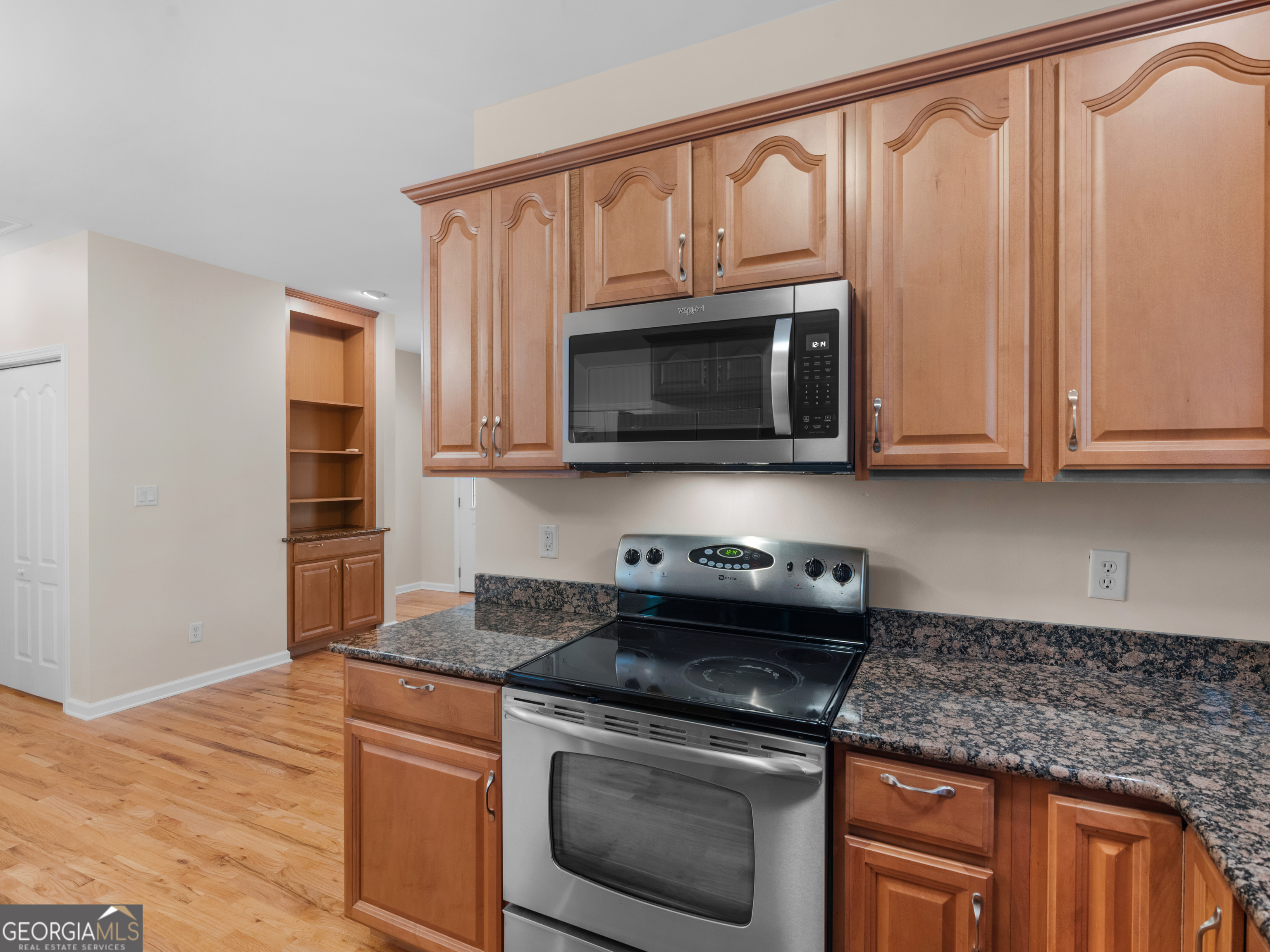 445 Patterson Road Property Photo 82