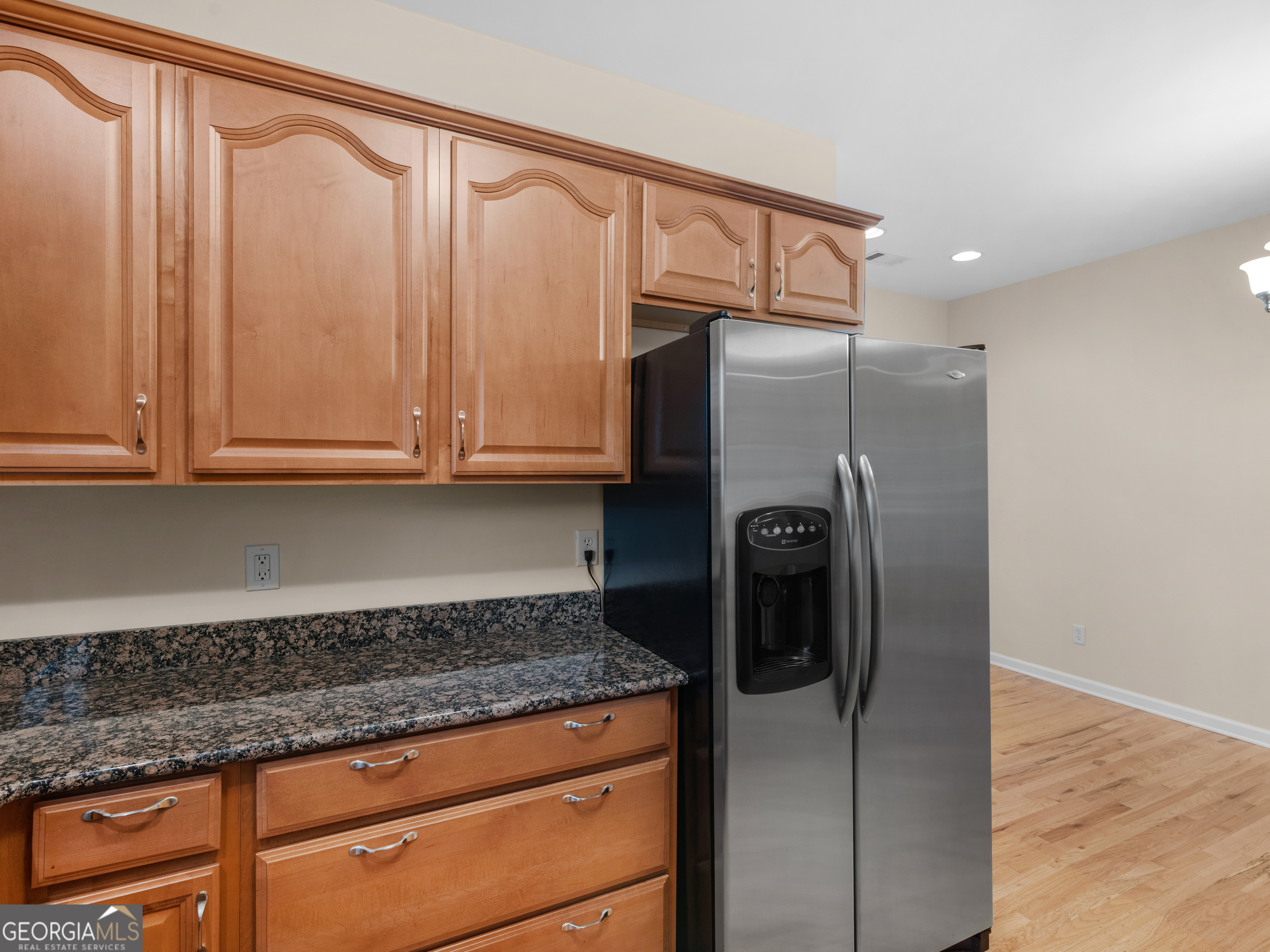 445 Patterson Road Property Photo 83