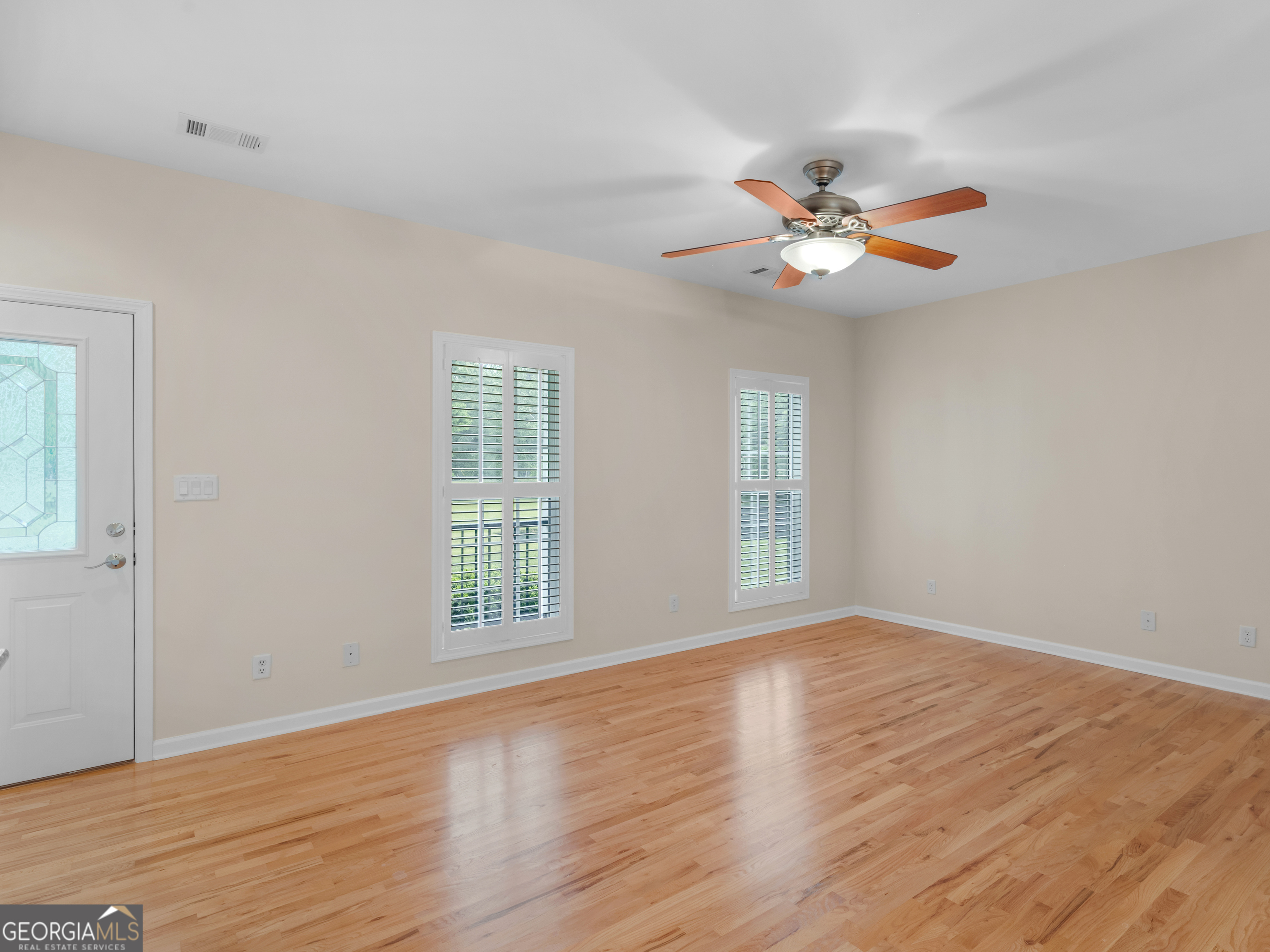 445 Patterson Road Property Photo 84