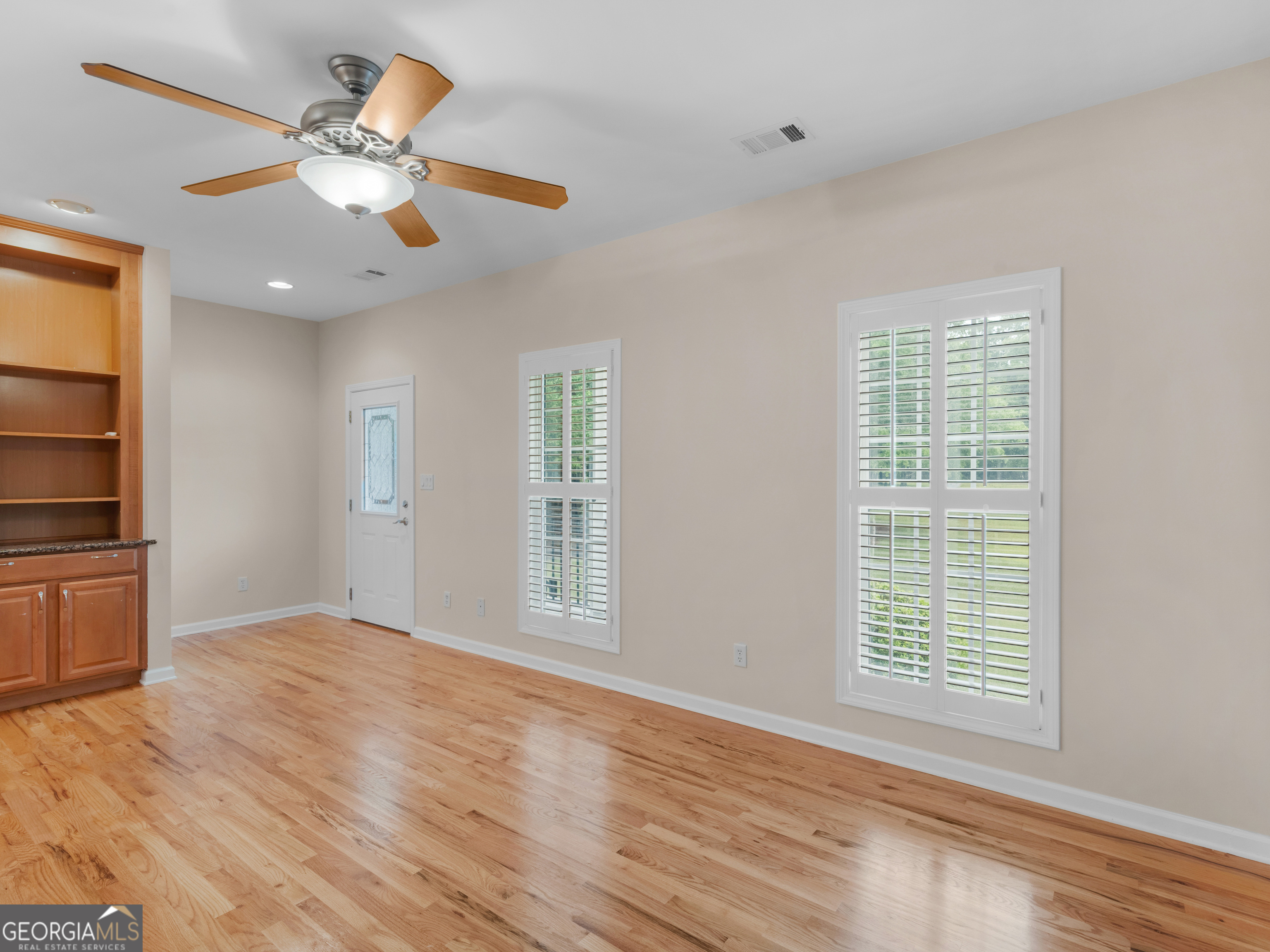 445 Patterson Road Property Photo 85