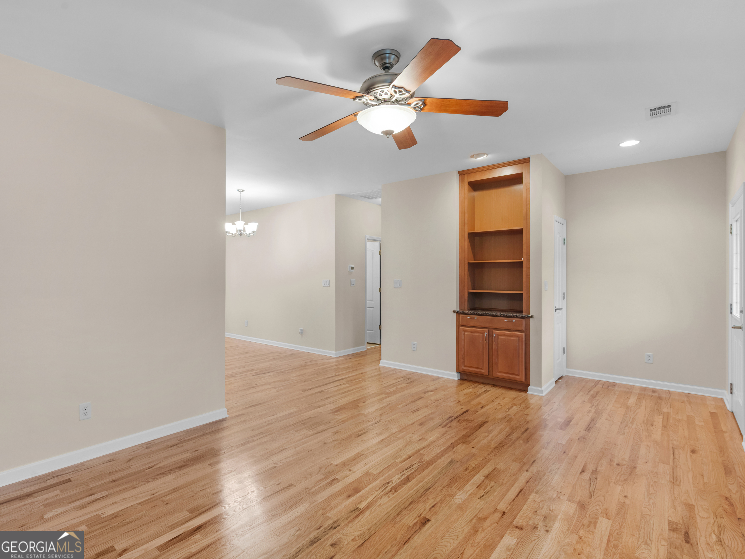 445 Patterson Road Property Photo 86