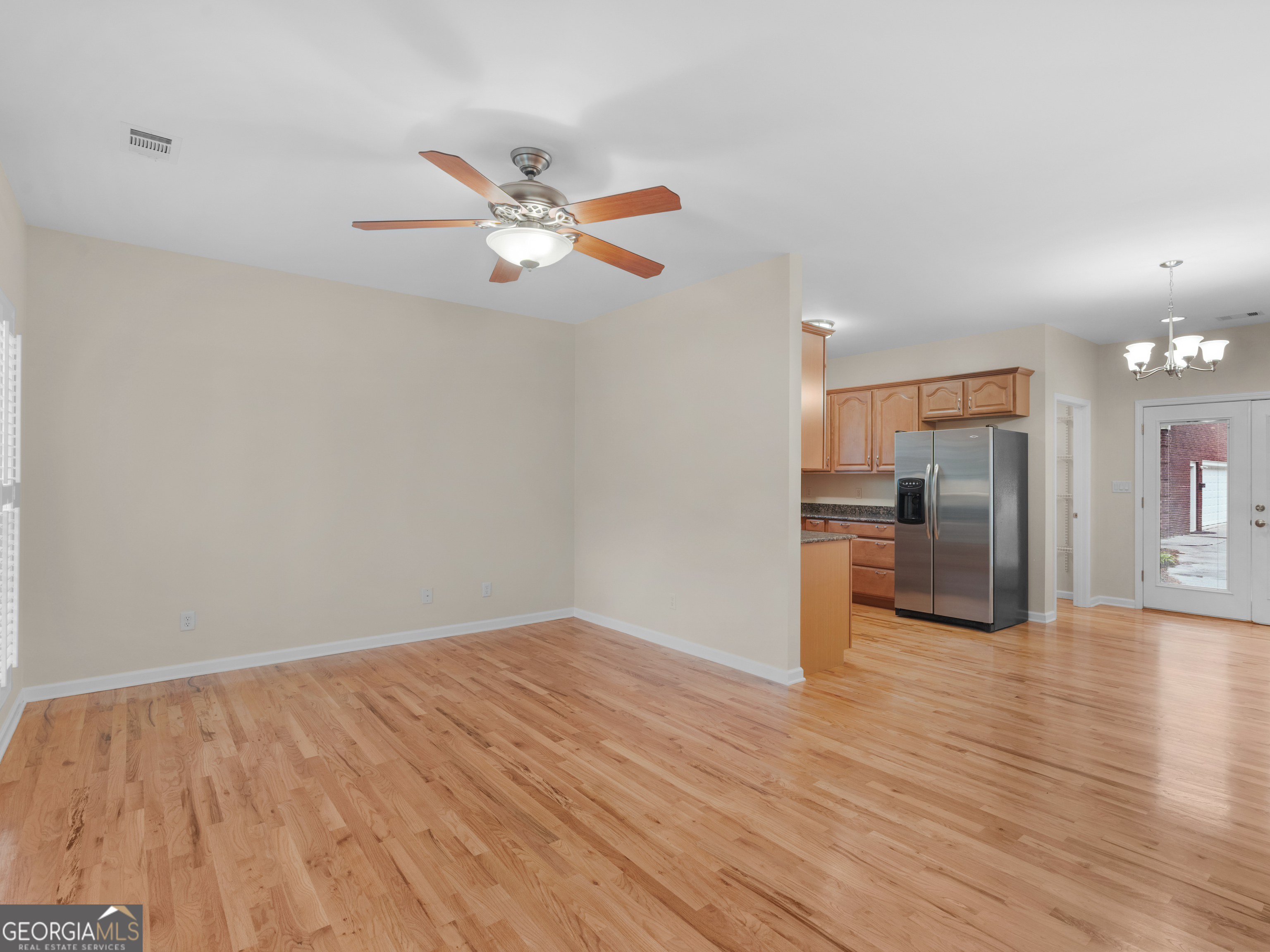 445 Patterson Road Property Photo 87