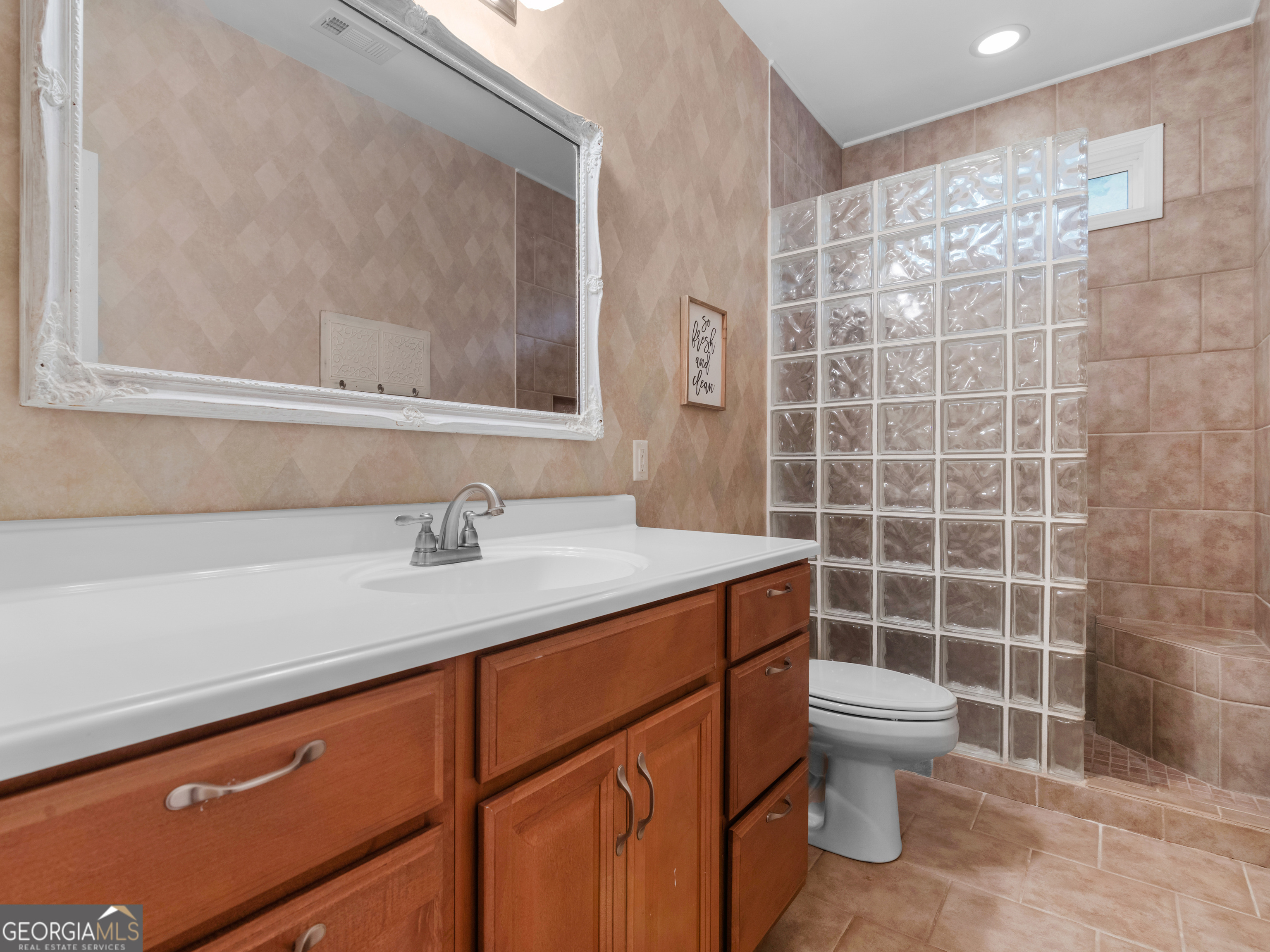 445 Patterson Road Property Photo 88