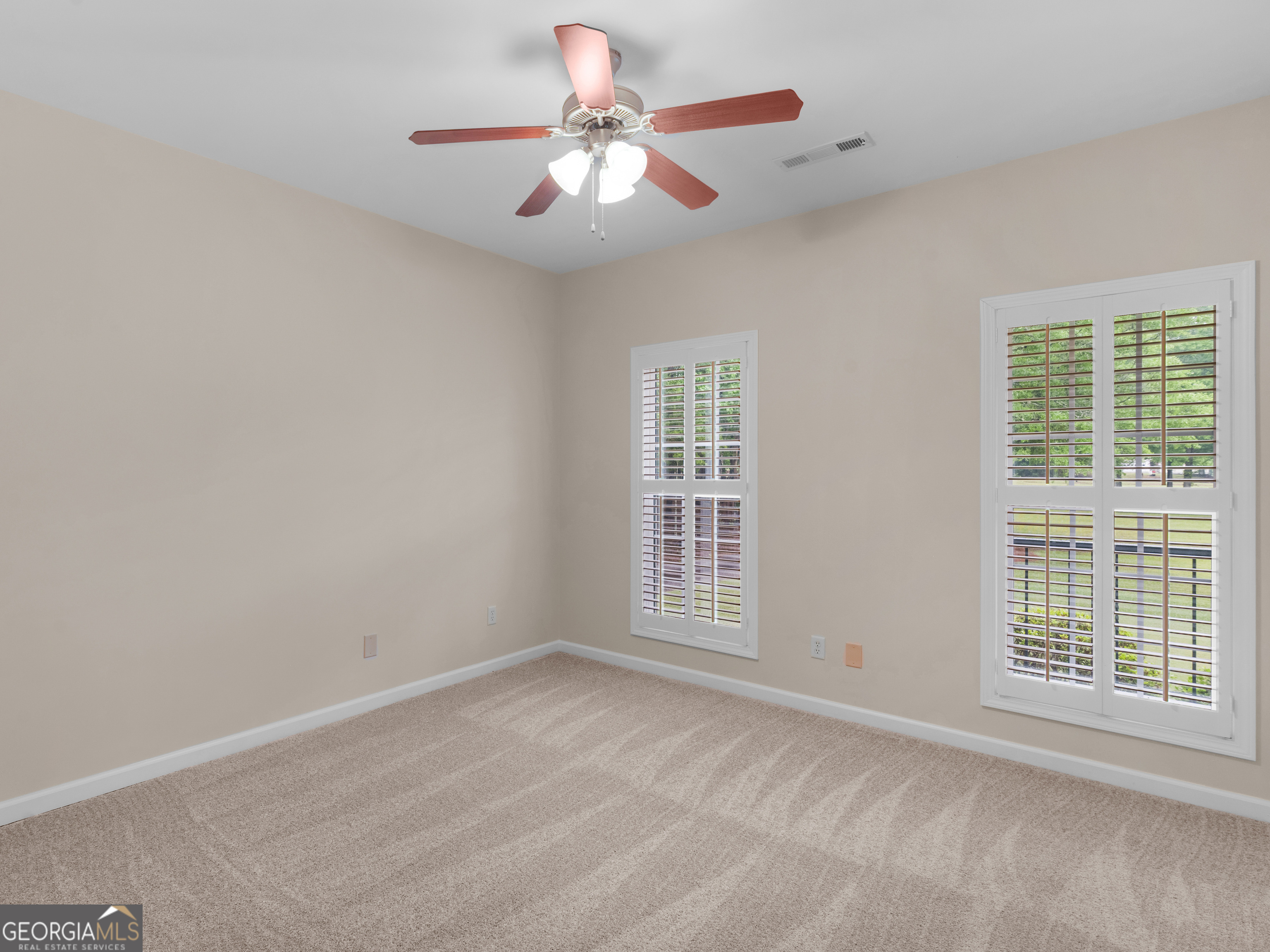 445 Patterson Road Property Photo 89