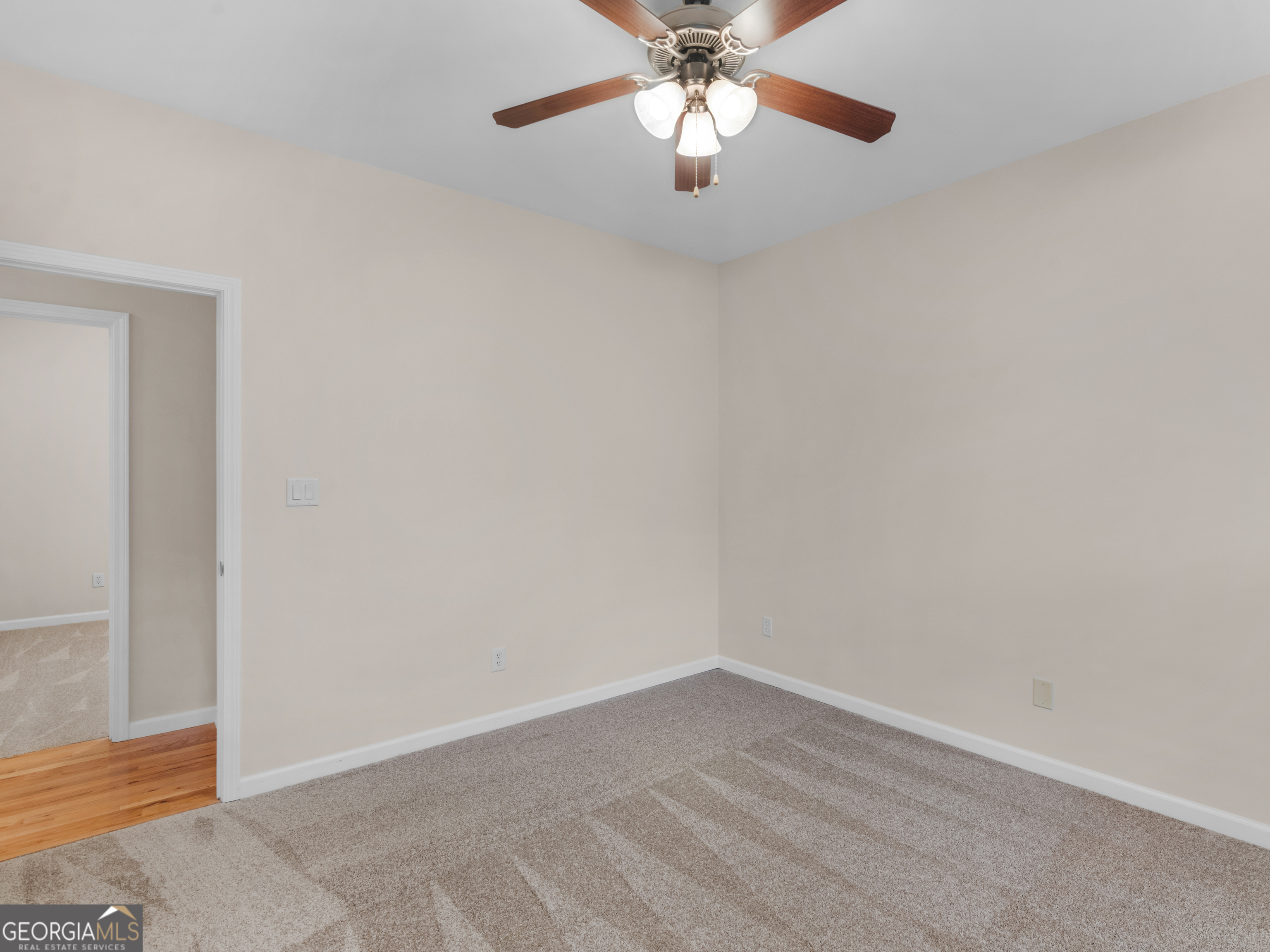 445 Patterson Road Property Photo 90