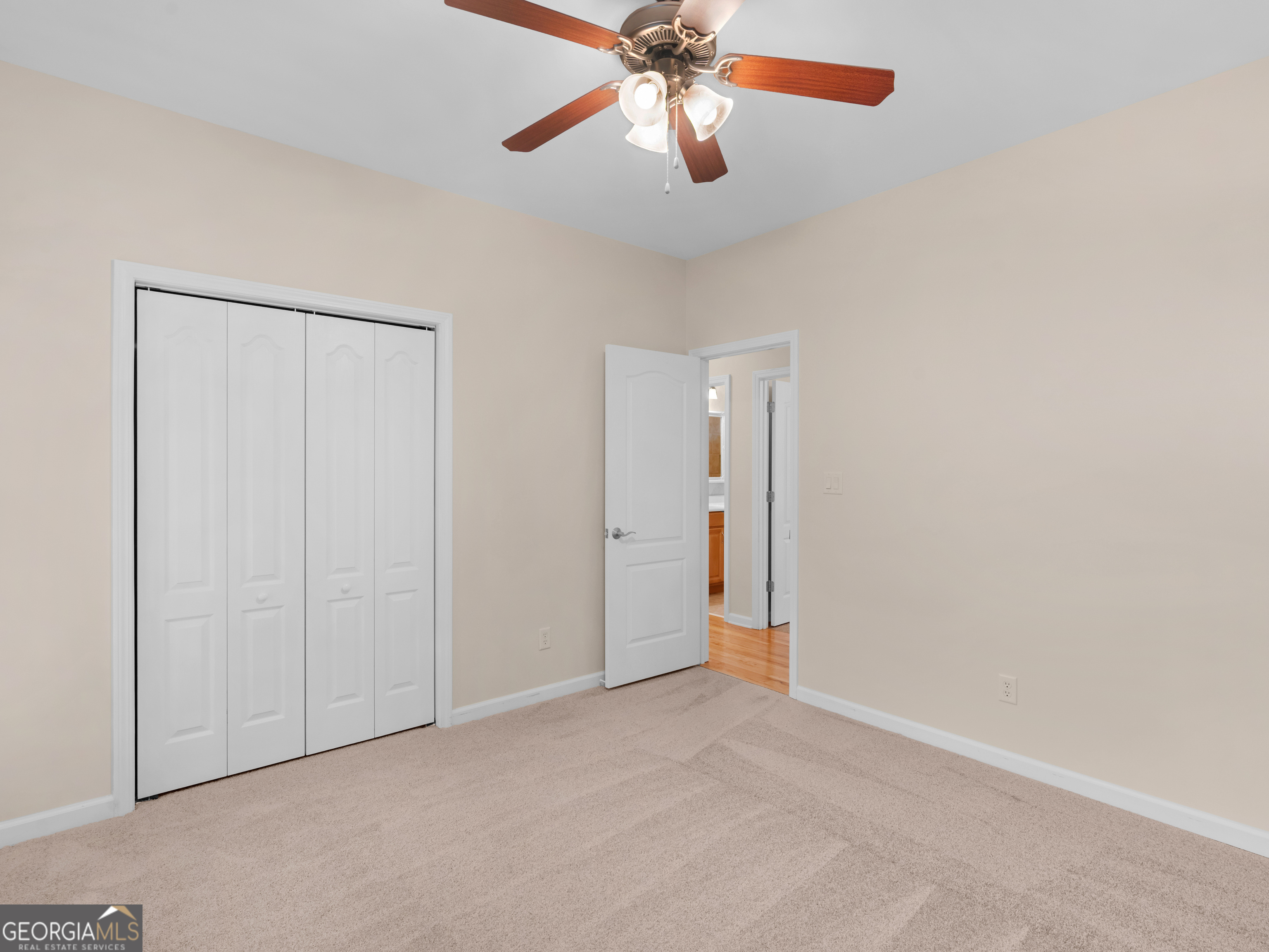 445 Patterson Road Property Photo 91