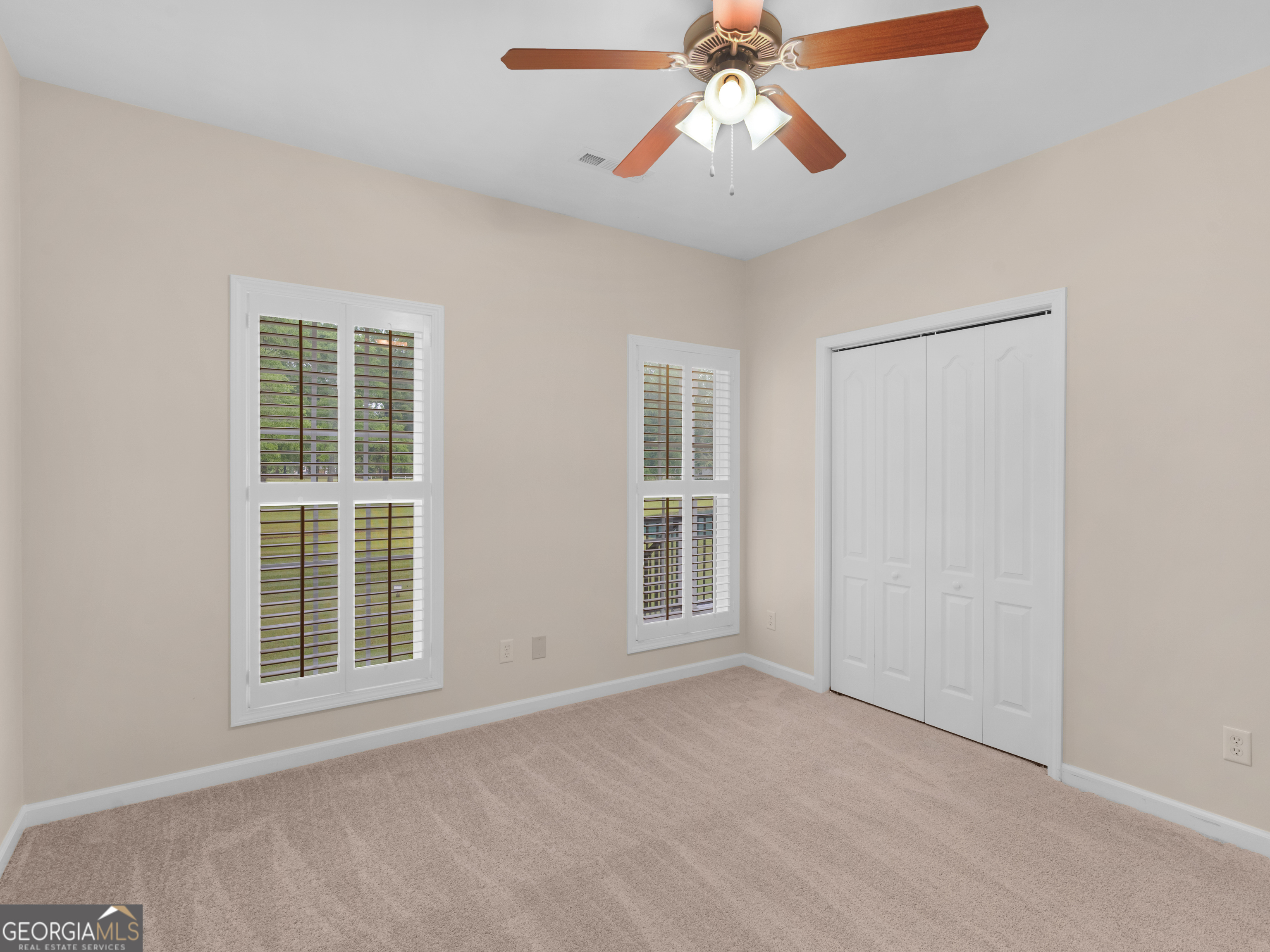 445 Patterson Road Property Photo 92