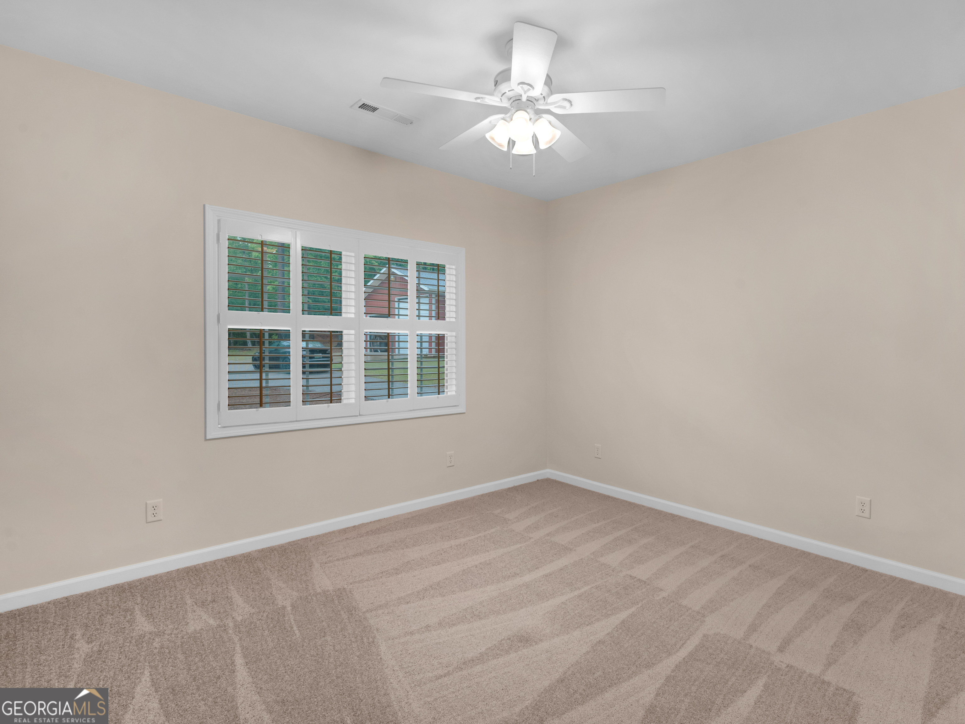 445 Patterson Road Property Photo 93
