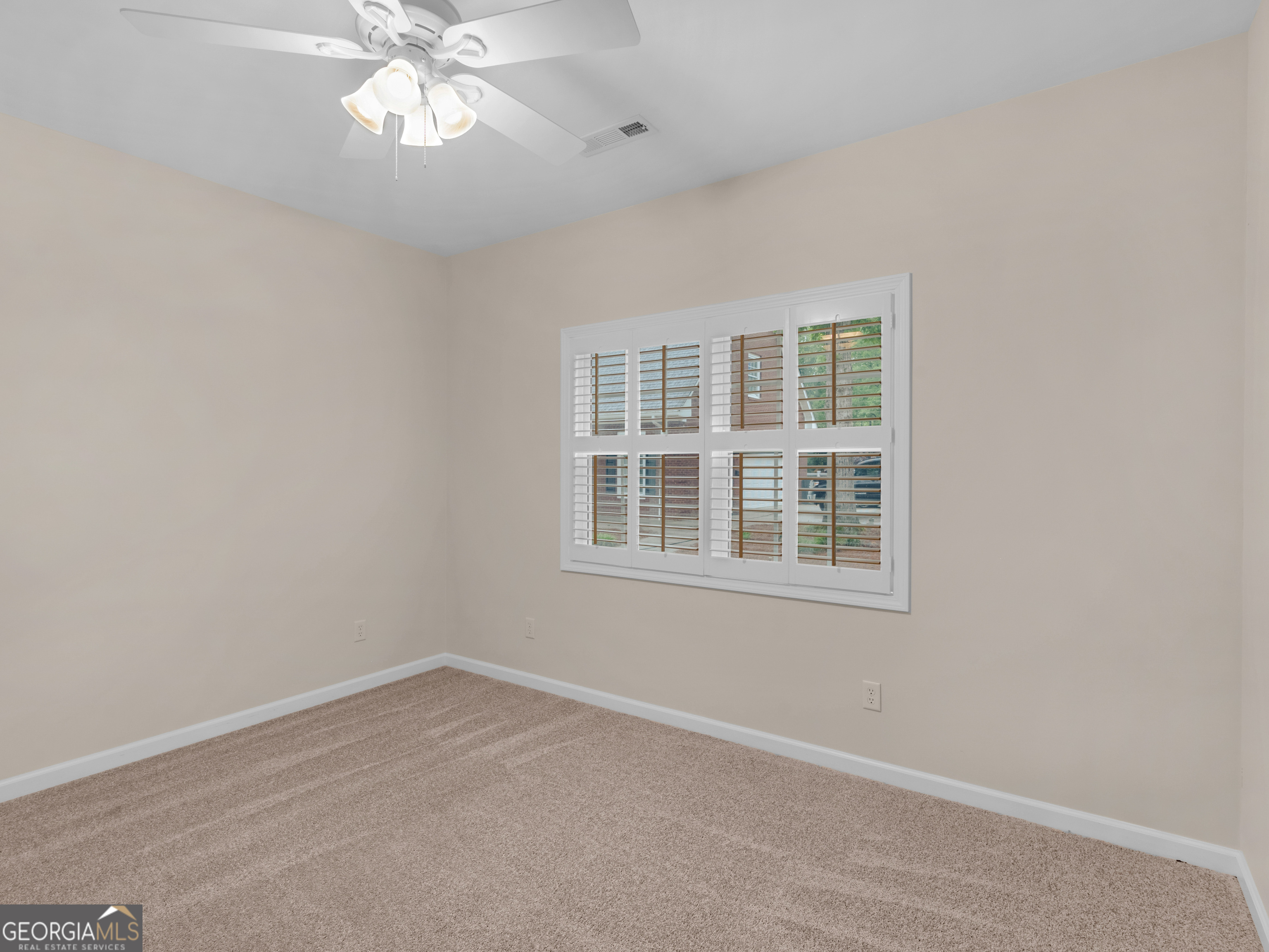 445 Patterson Road Property Photo 94