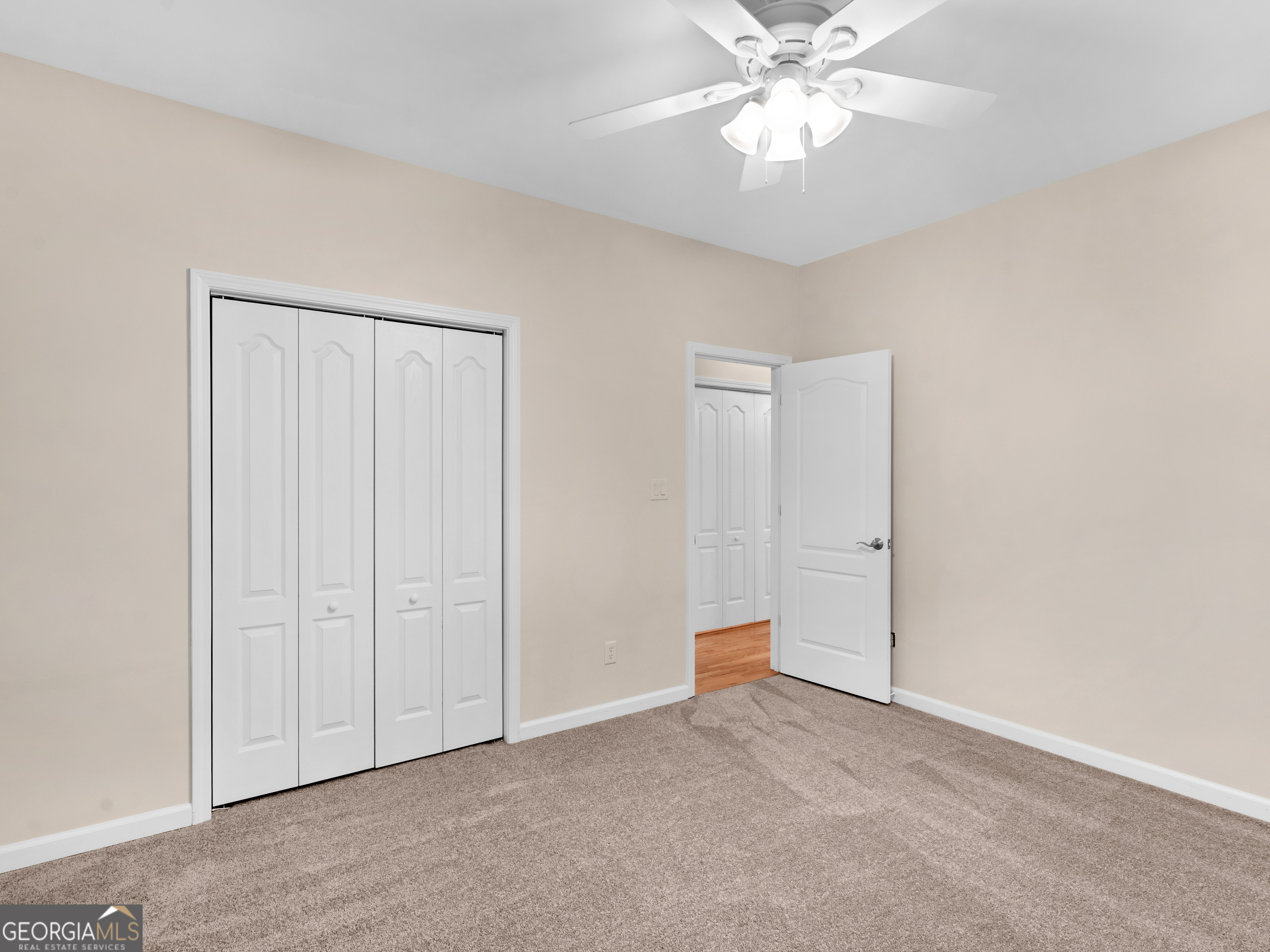 445 Patterson Road Property Photo 95