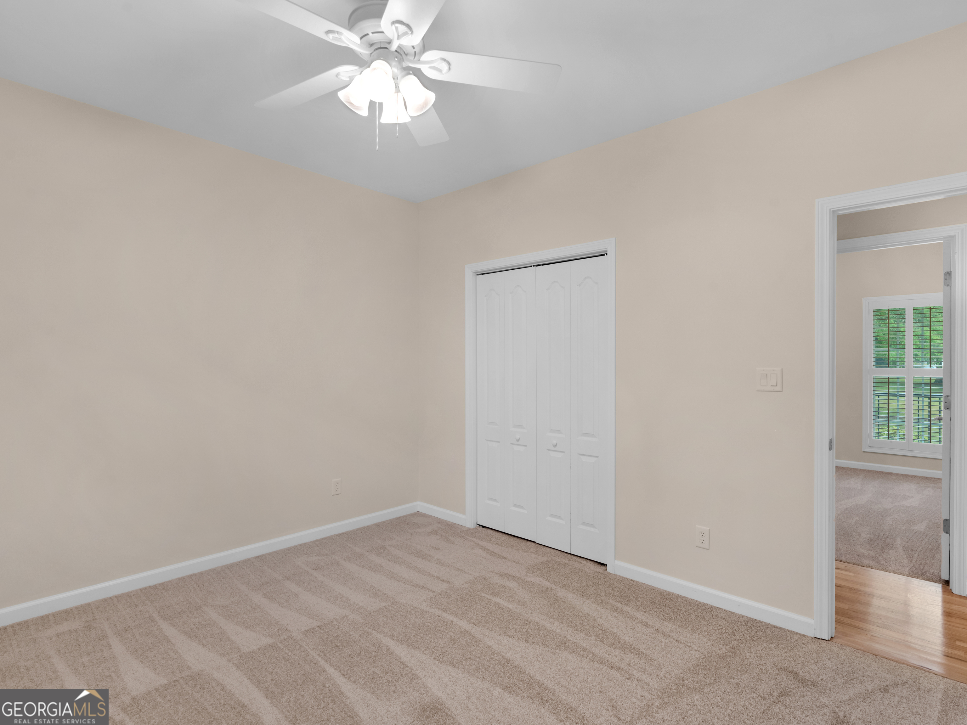 445 Patterson Road Property Photo 96