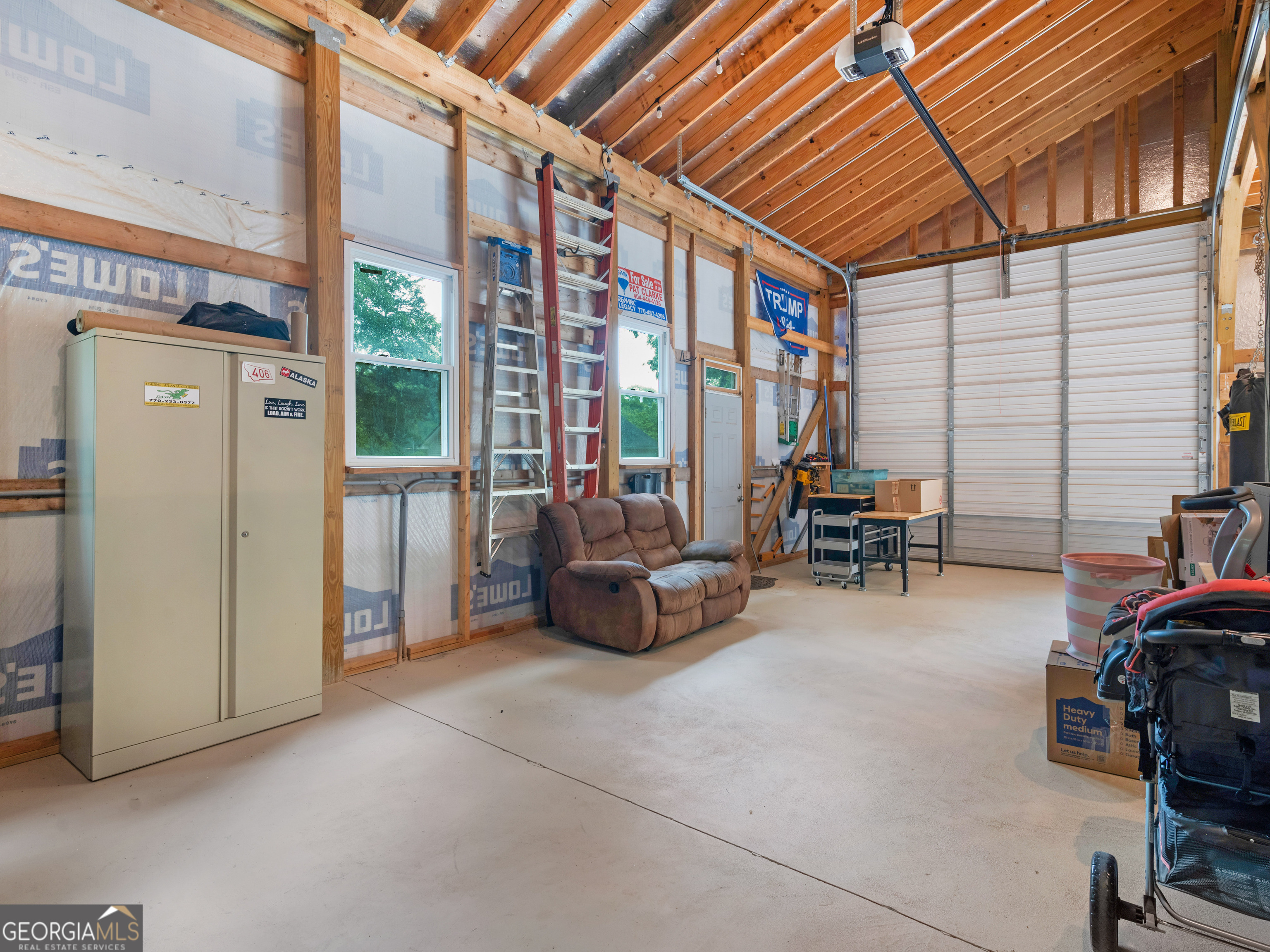445 Patterson Road Property Photo 103