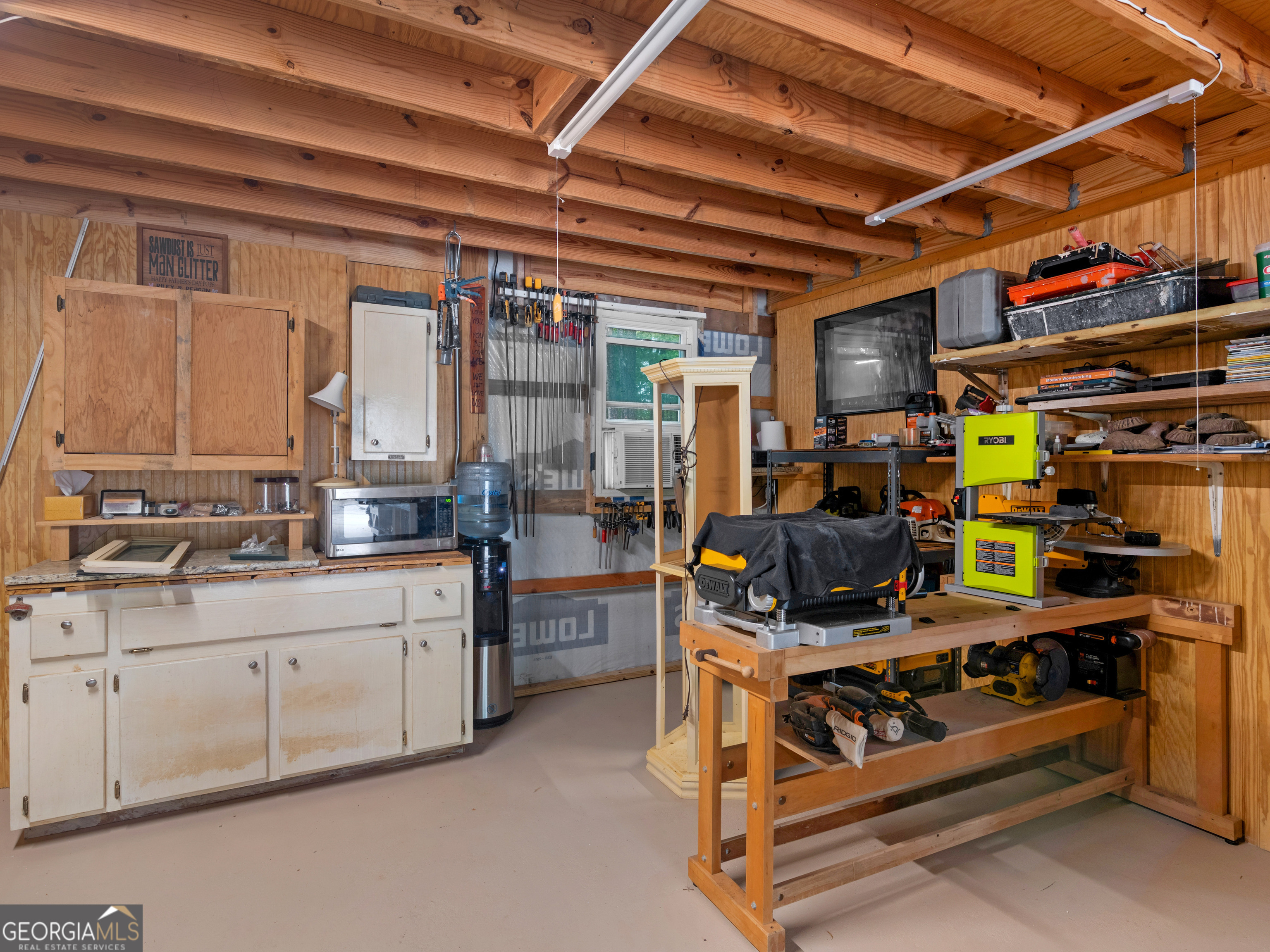 445 Patterson Road Property Photo 106