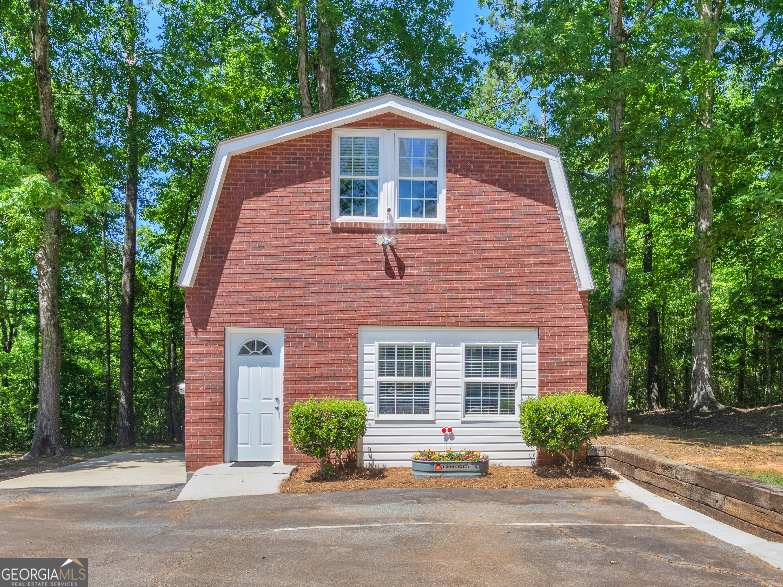 445 Patterson Road Property Photo 109