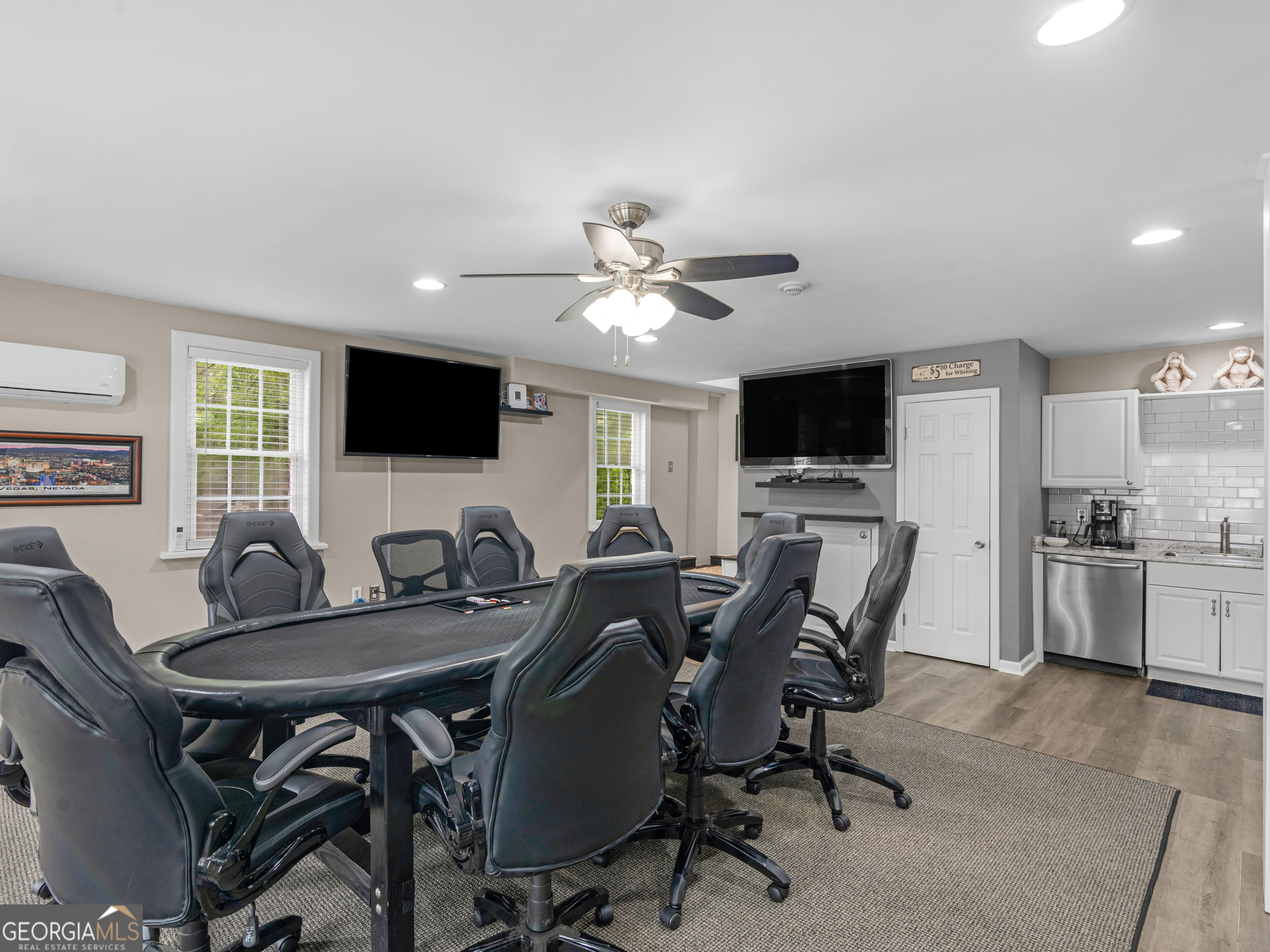 445 Patterson Road Property Photo 111