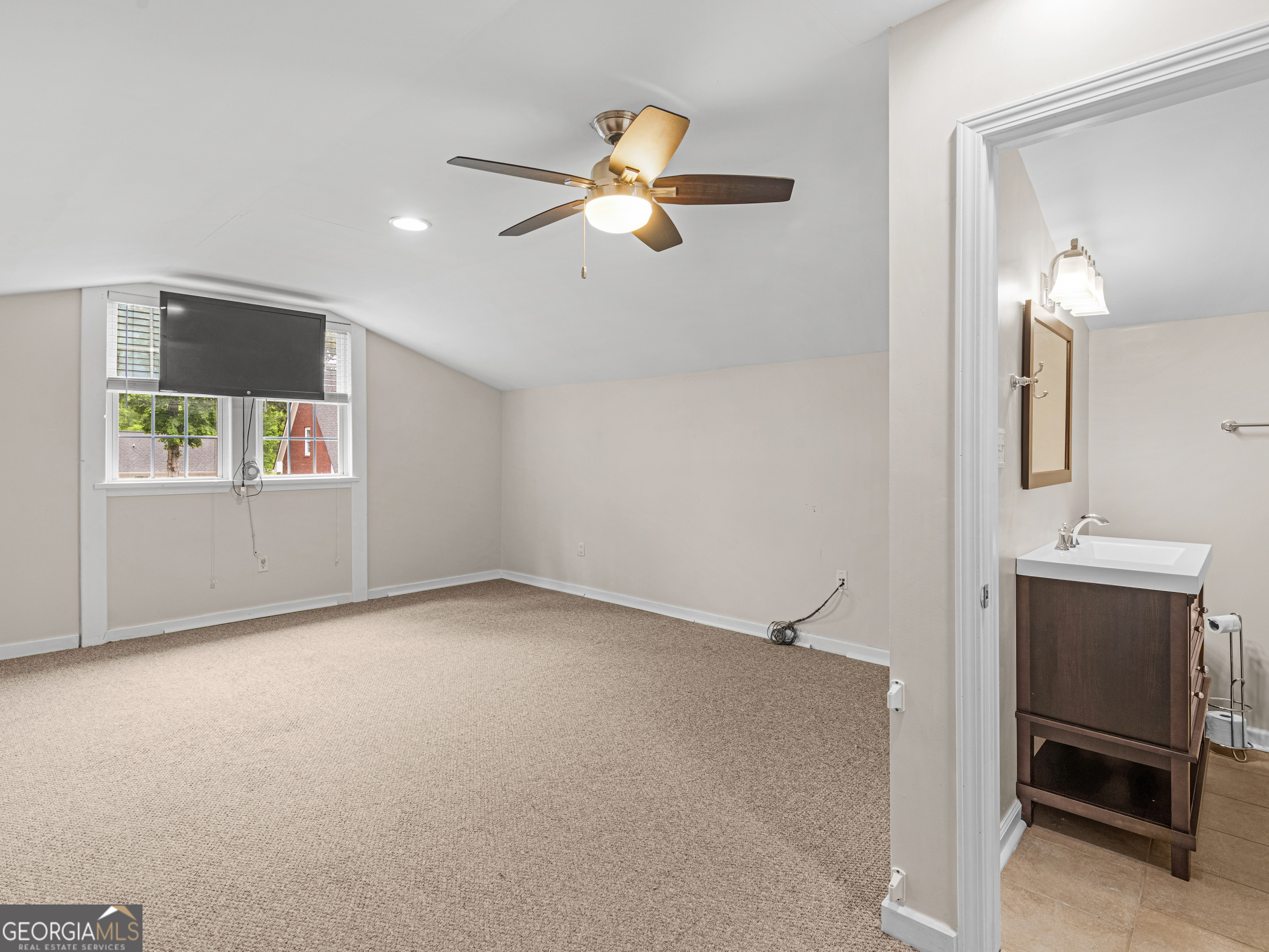 445 Patterson Road Property Photo 115