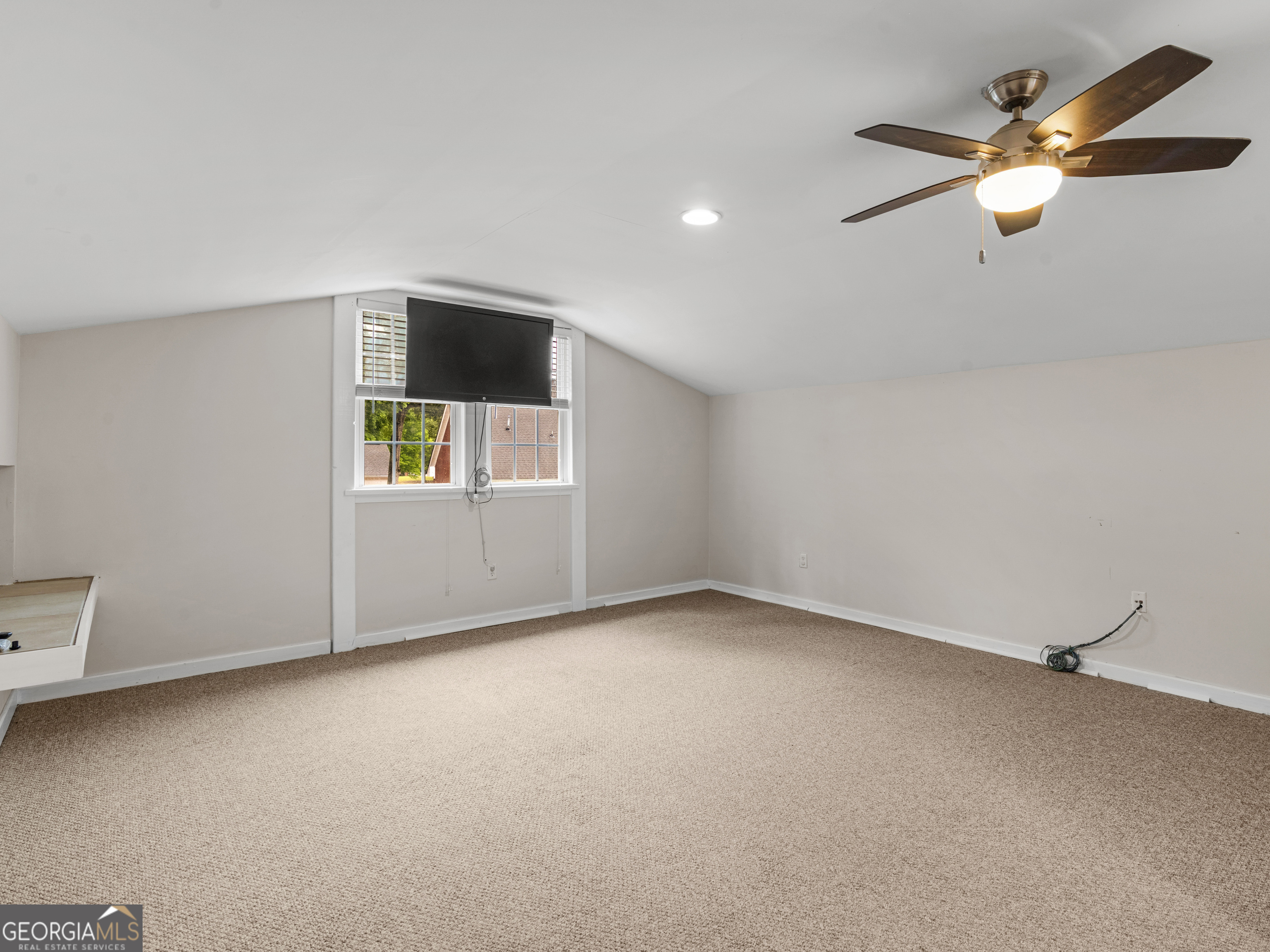 445 Patterson Road Property Photo 116