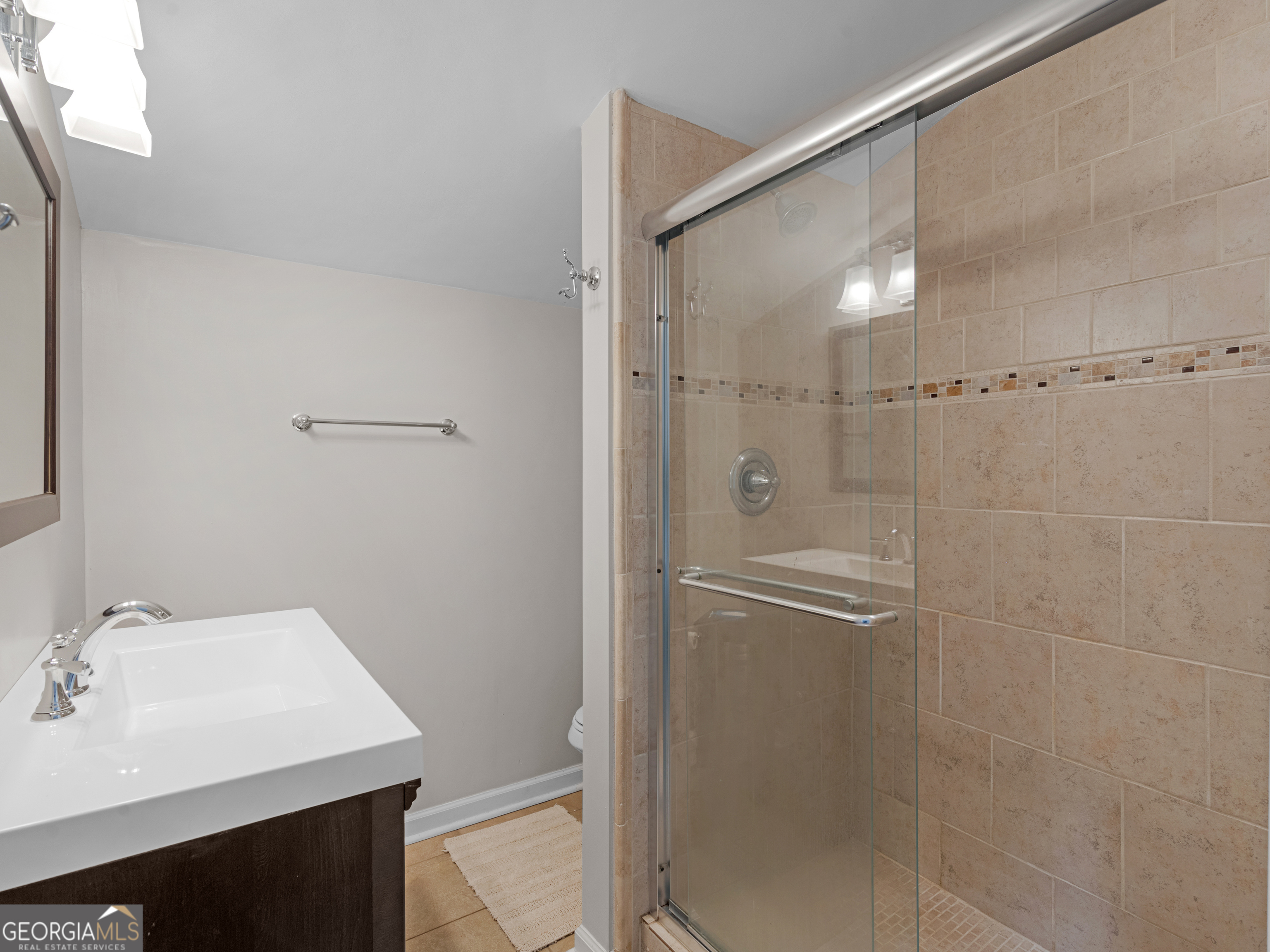 445 Patterson Road Property Photo 117