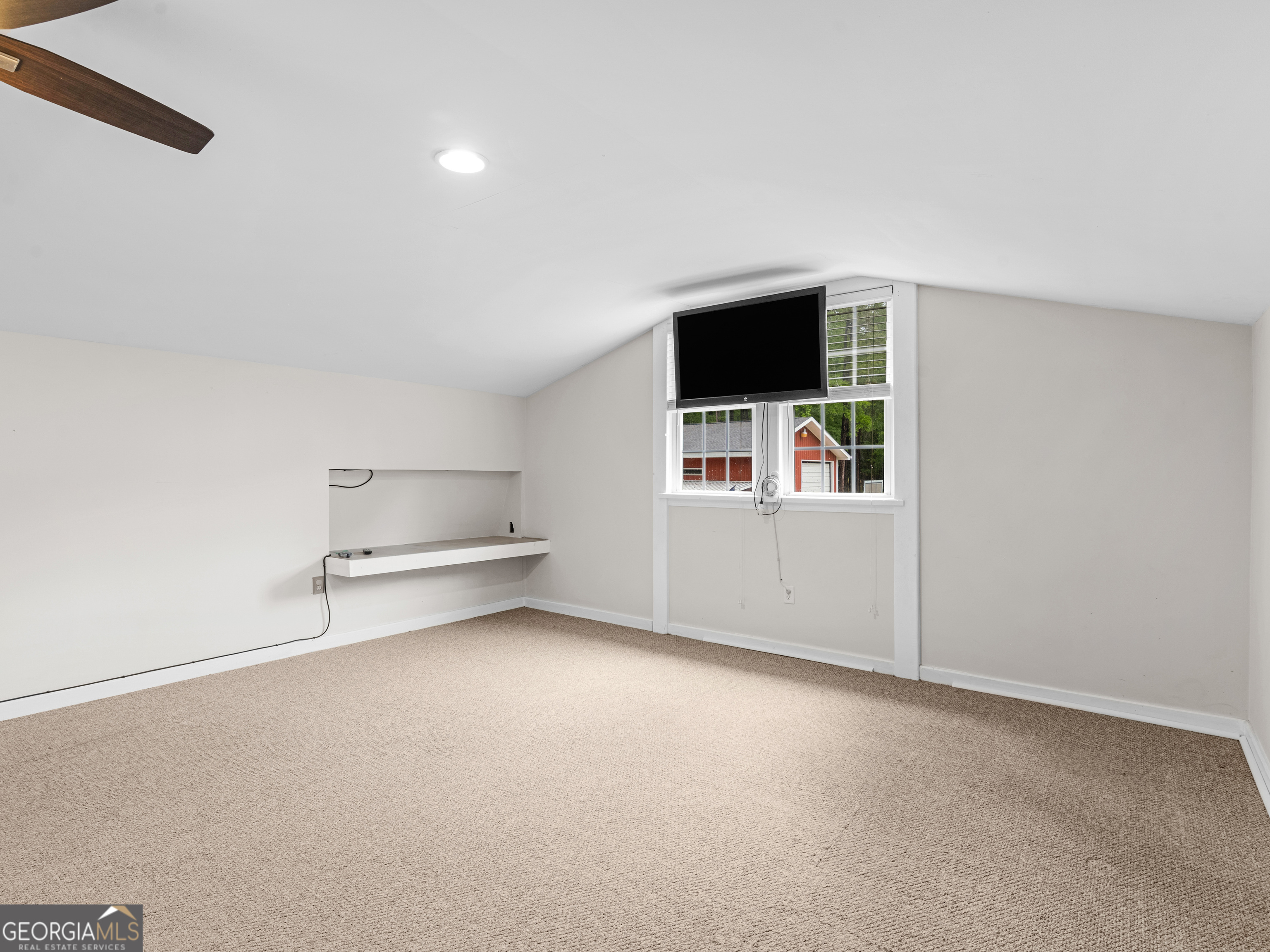 445 Patterson Road Property Photo 118