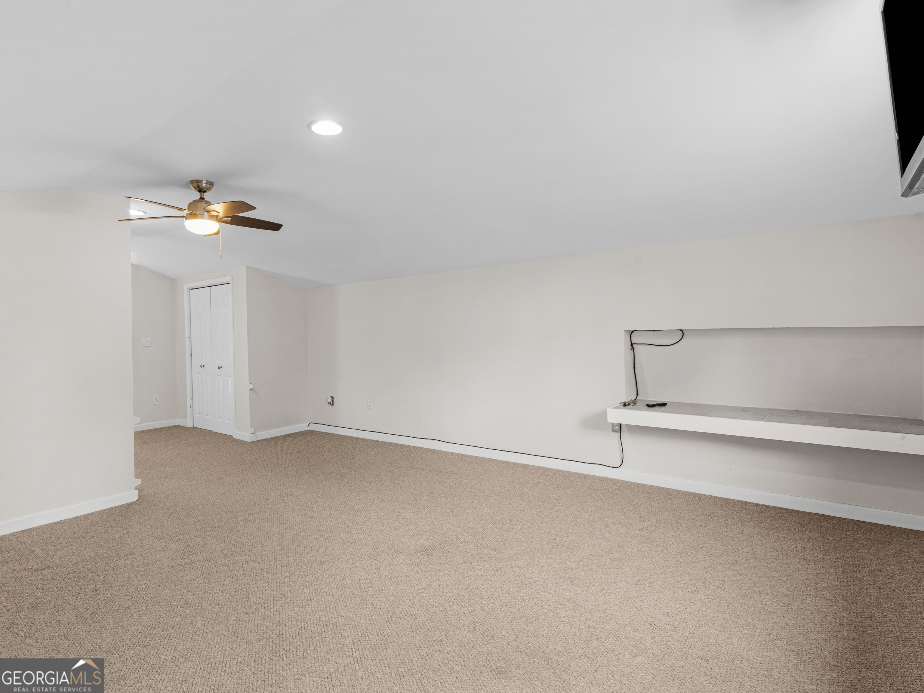 445 Patterson Road Property Photo 119