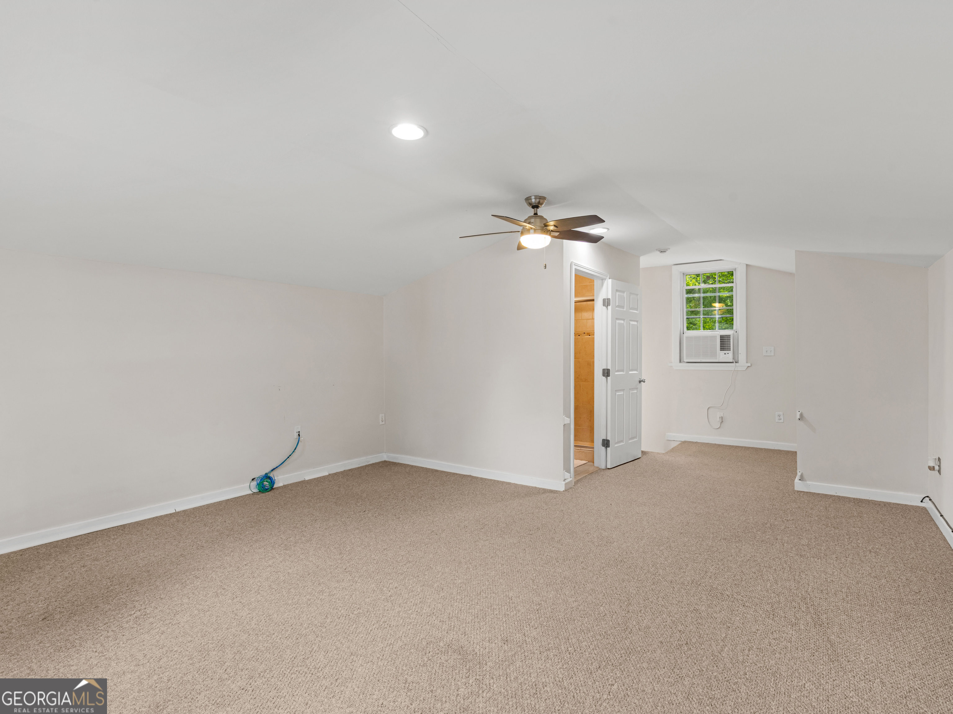 445 Patterson Road Property Photo 120