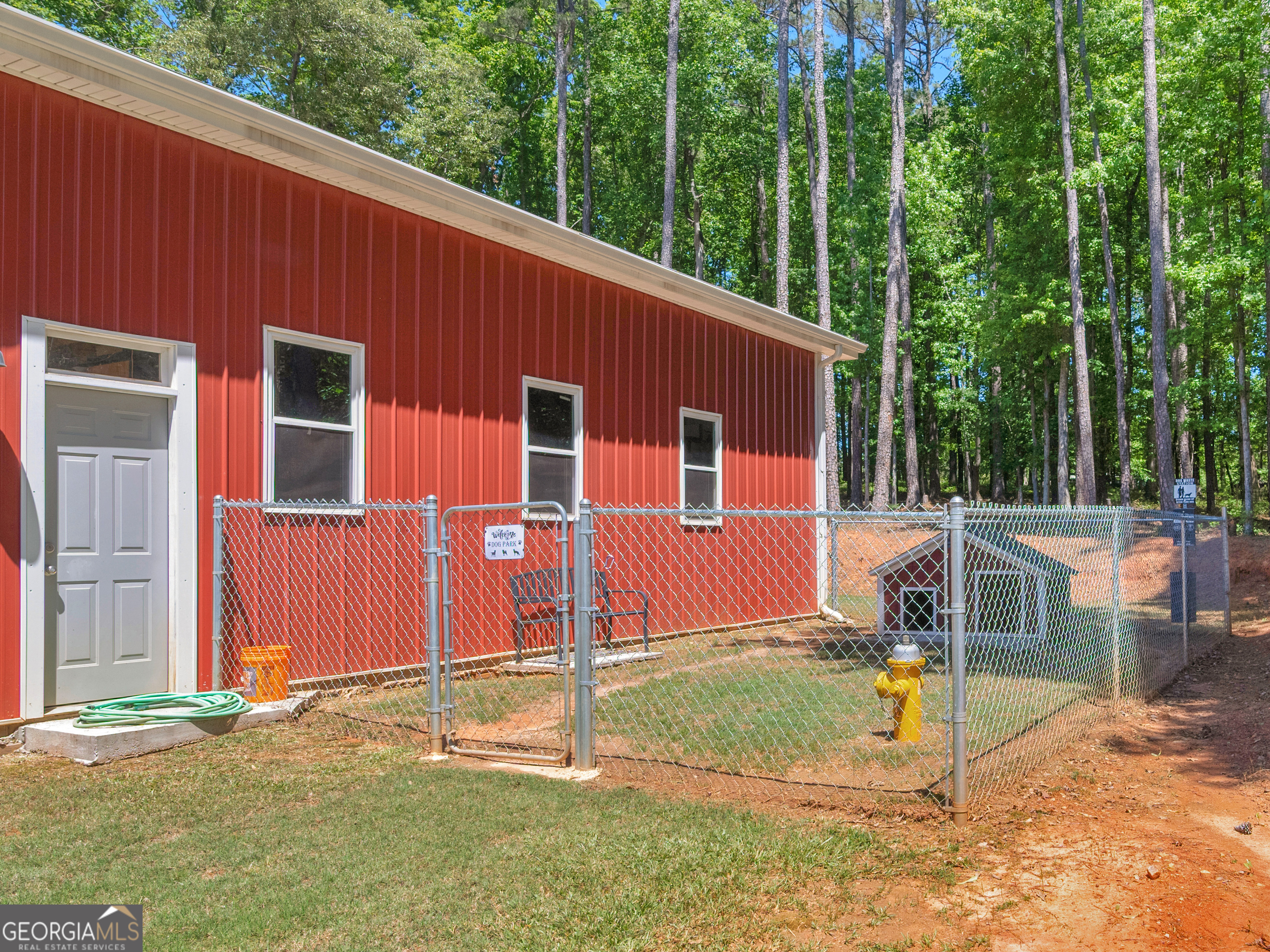 445 Patterson Road Property Photo 125