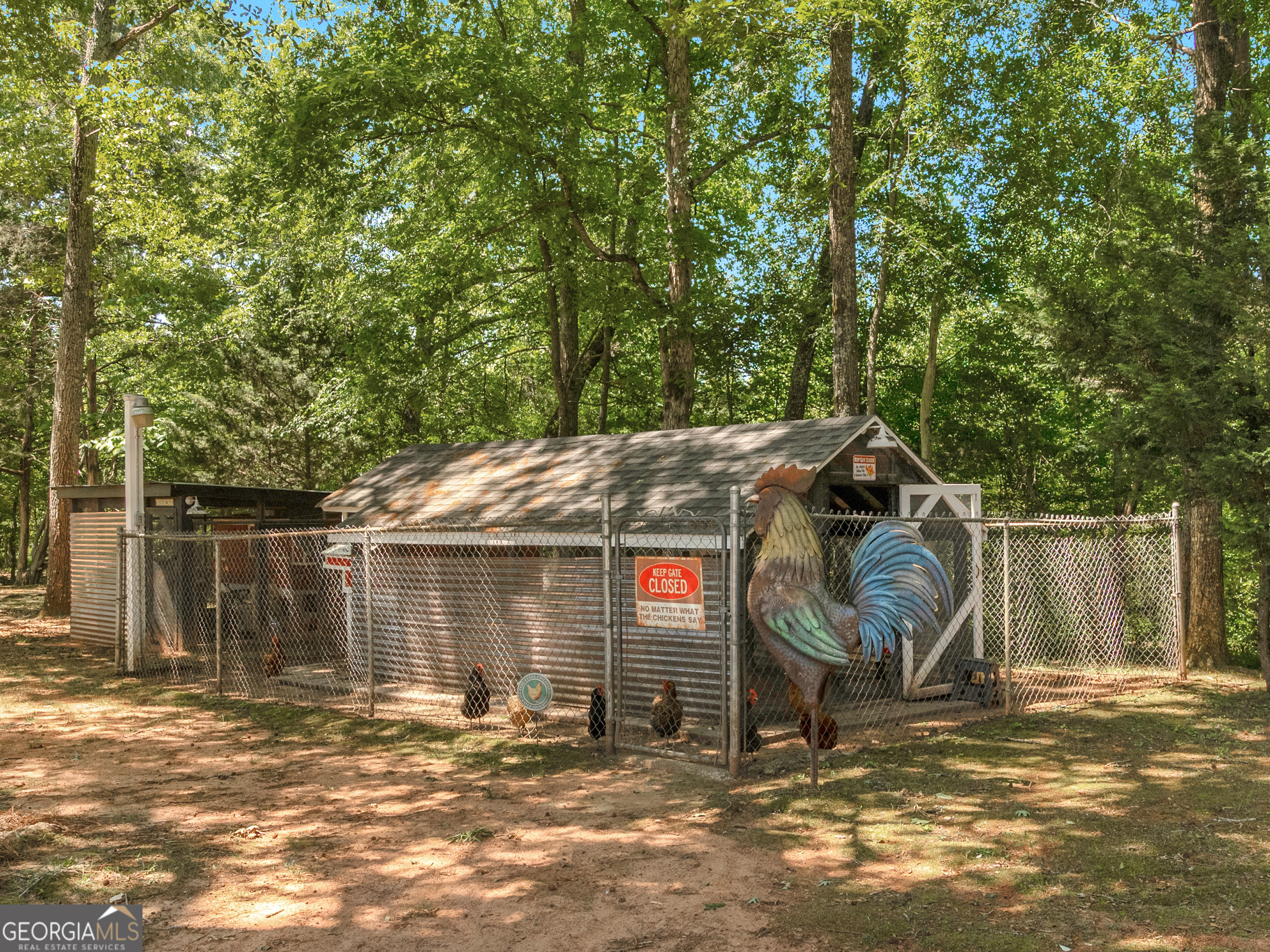 445 Patterson Road Property Photo 126