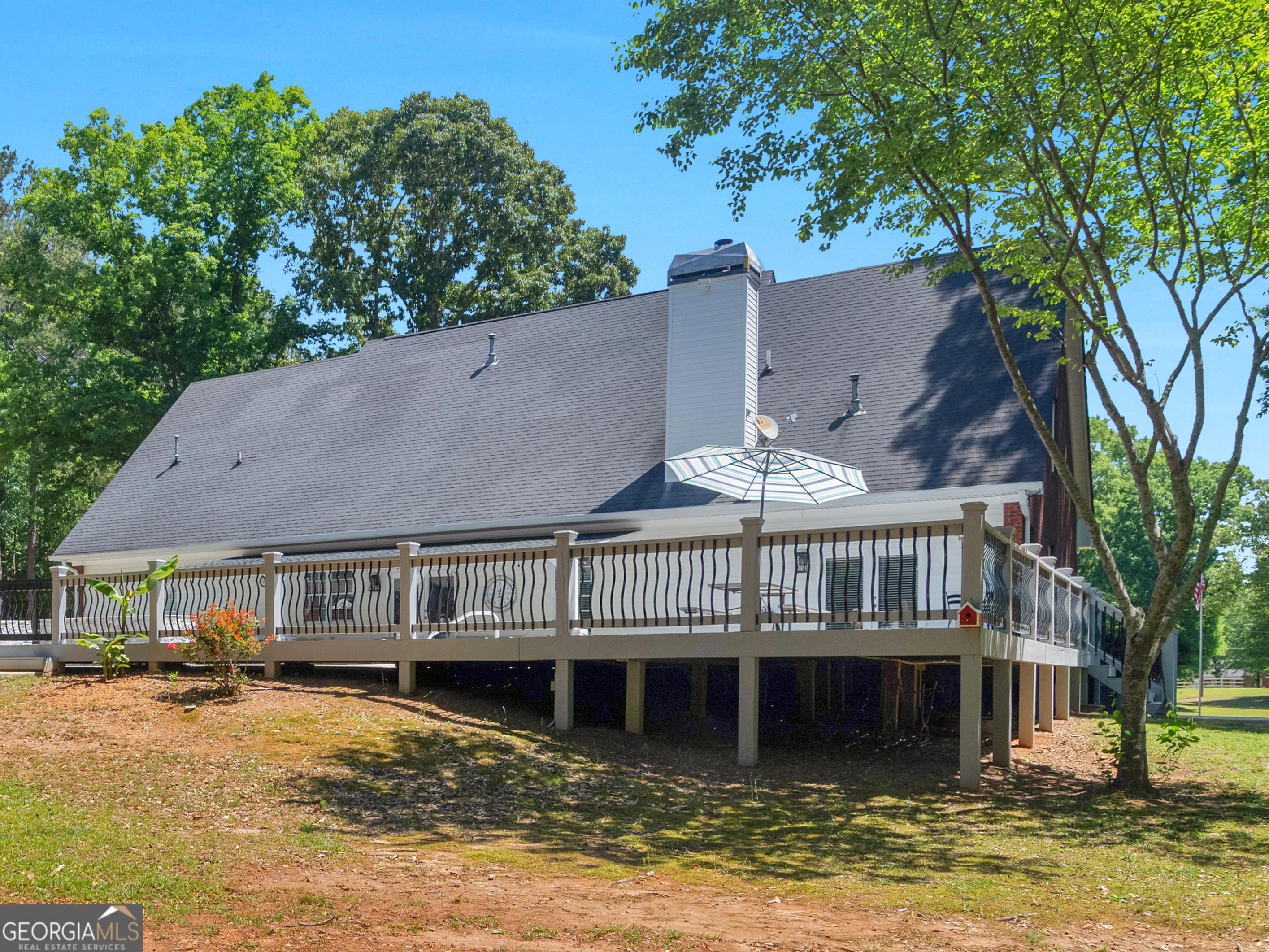 445 Patterson Road Property Photo 127