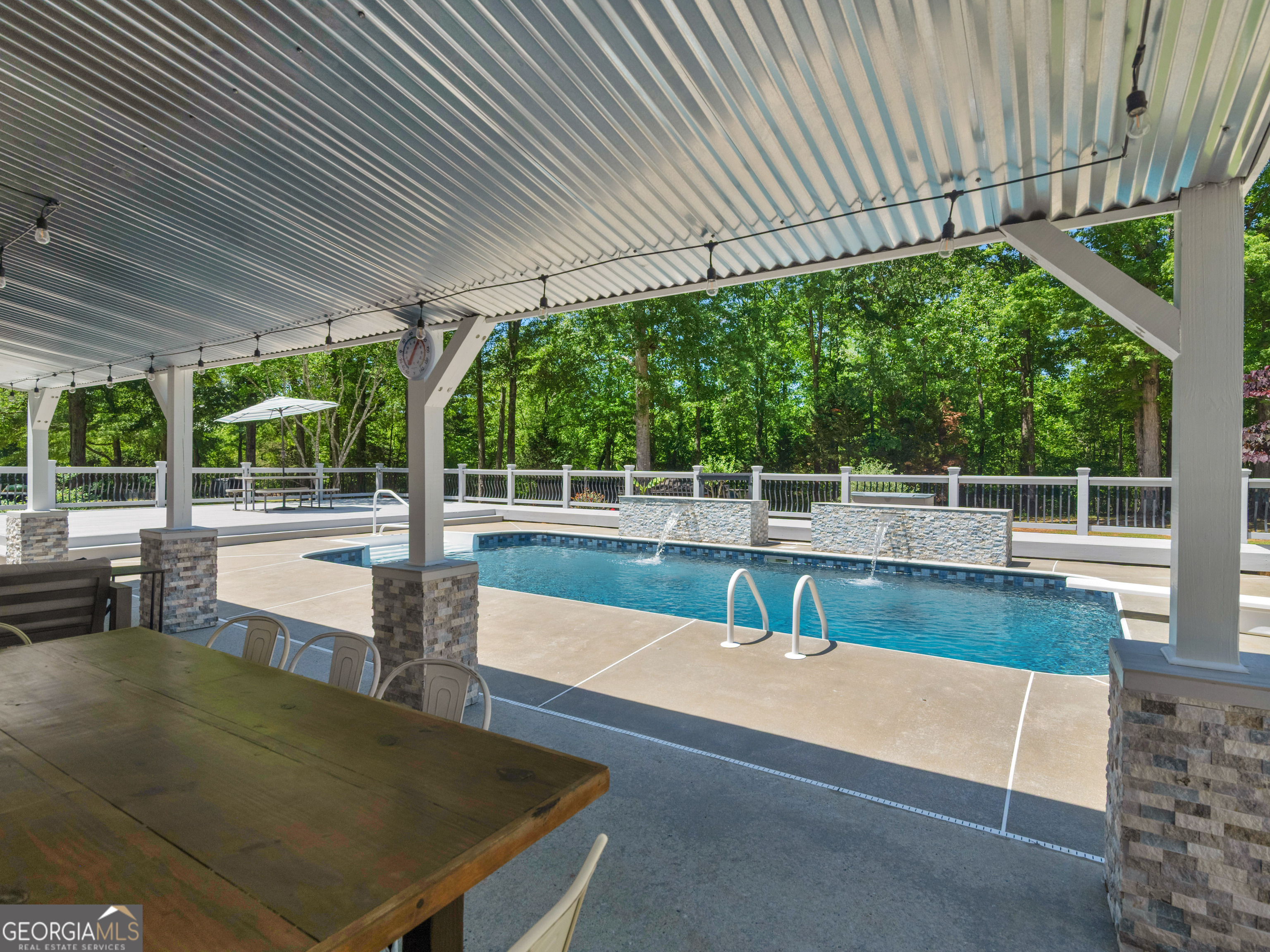 445 Patterson Road Property Photo 128