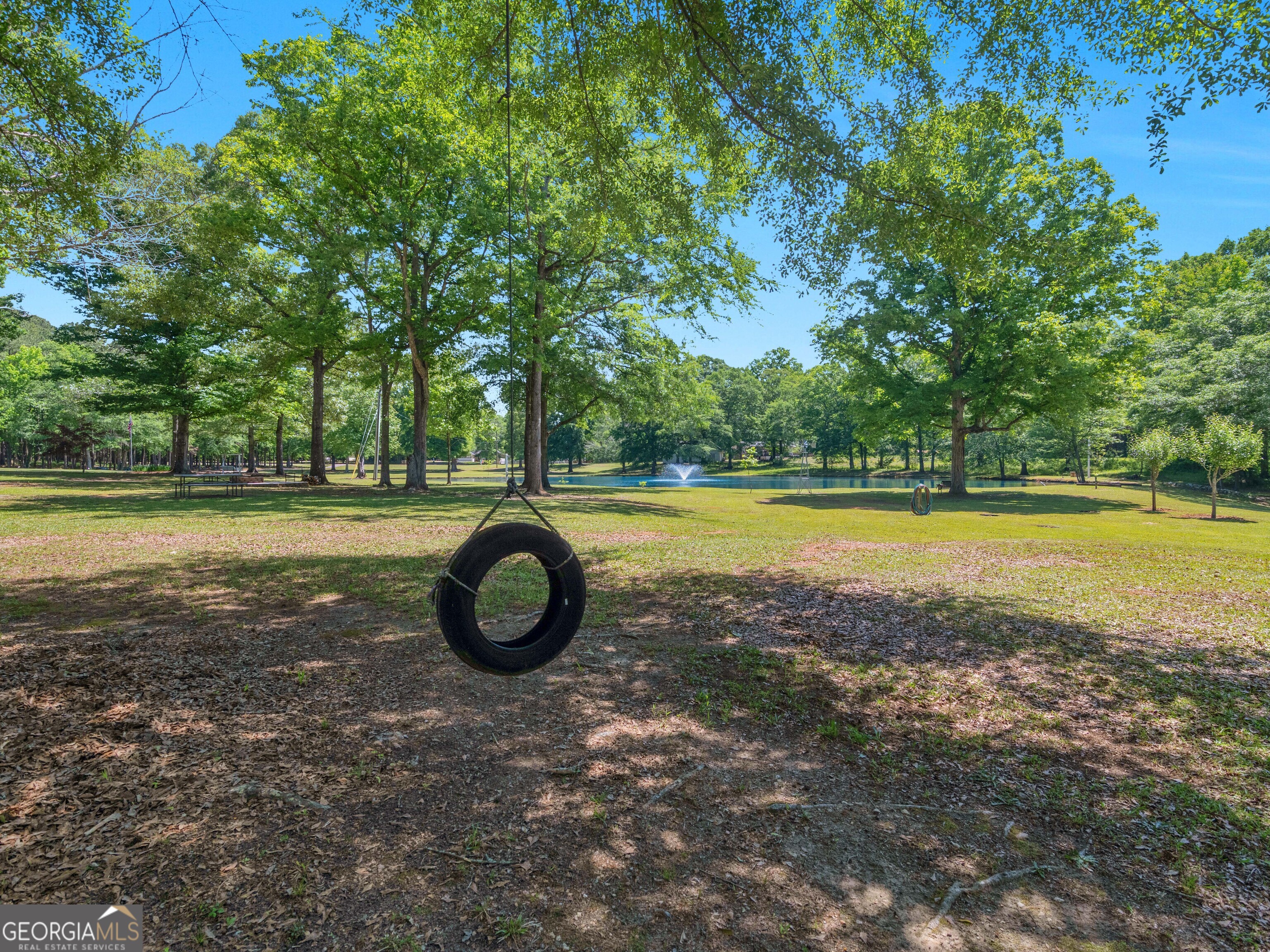 445 Patterson Road Property Photo 130