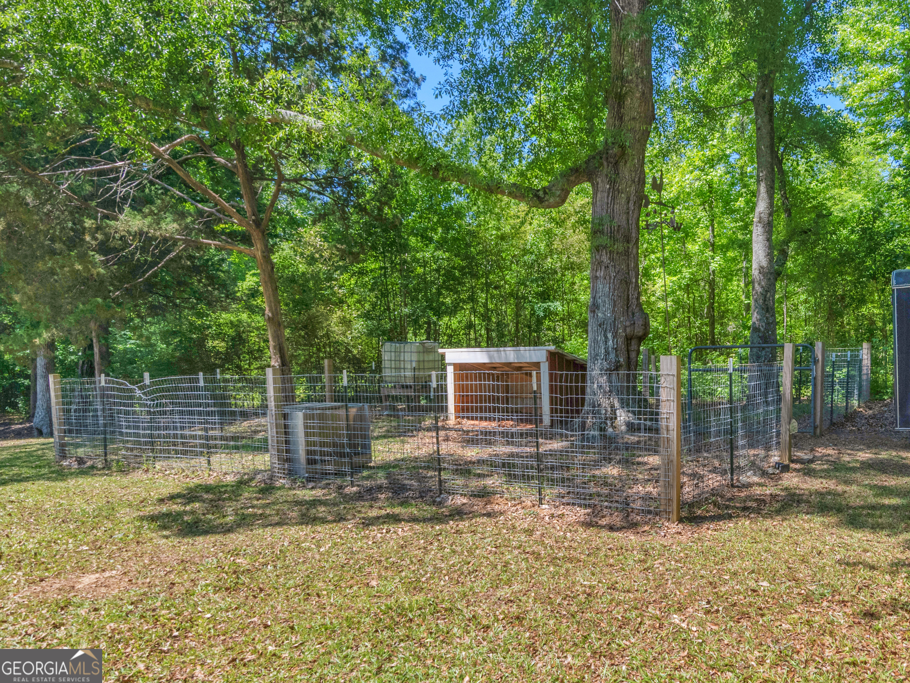 445 Patterson Road Property Photo 131