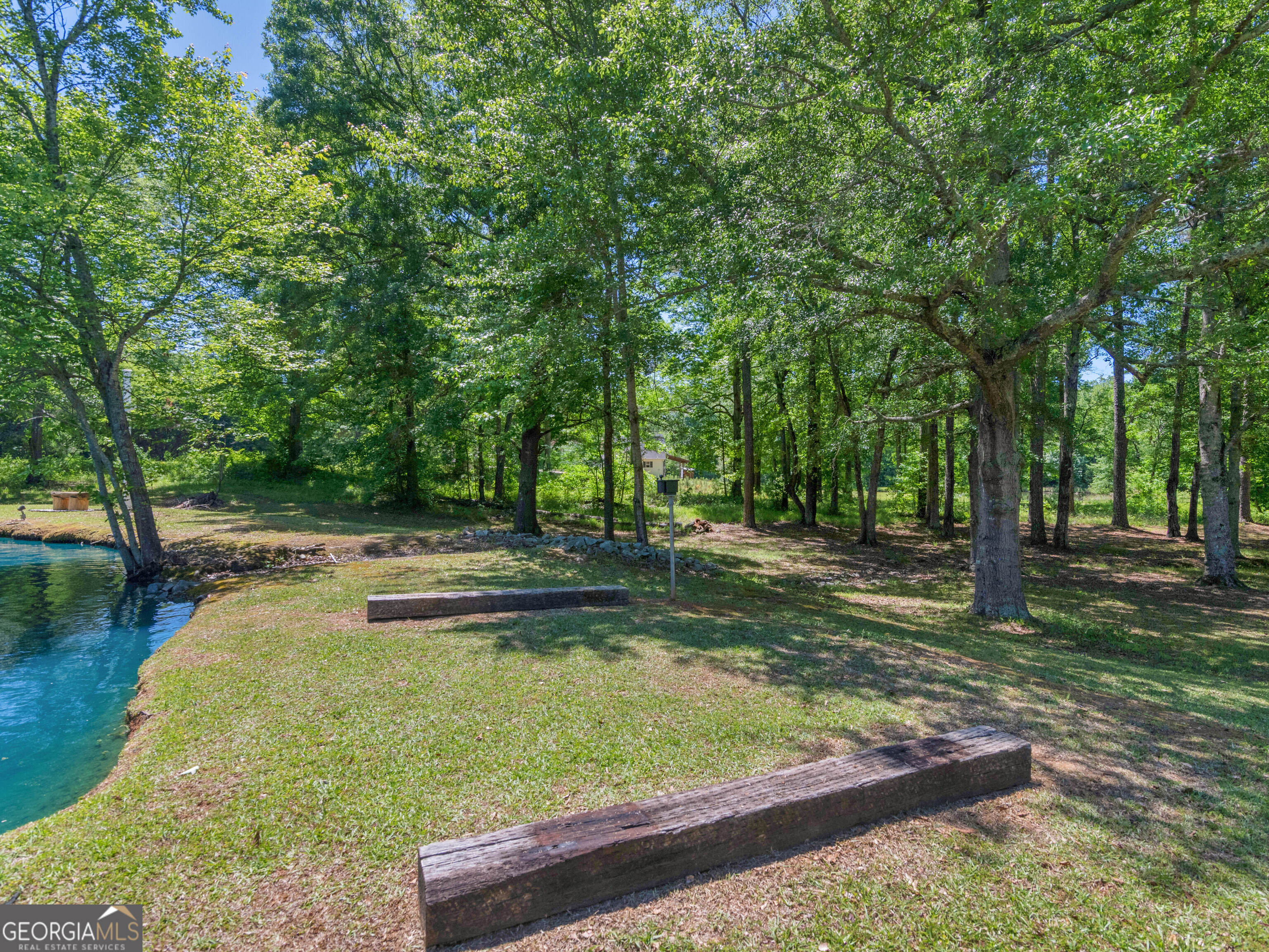 445 Patterson Road Property Photo 134