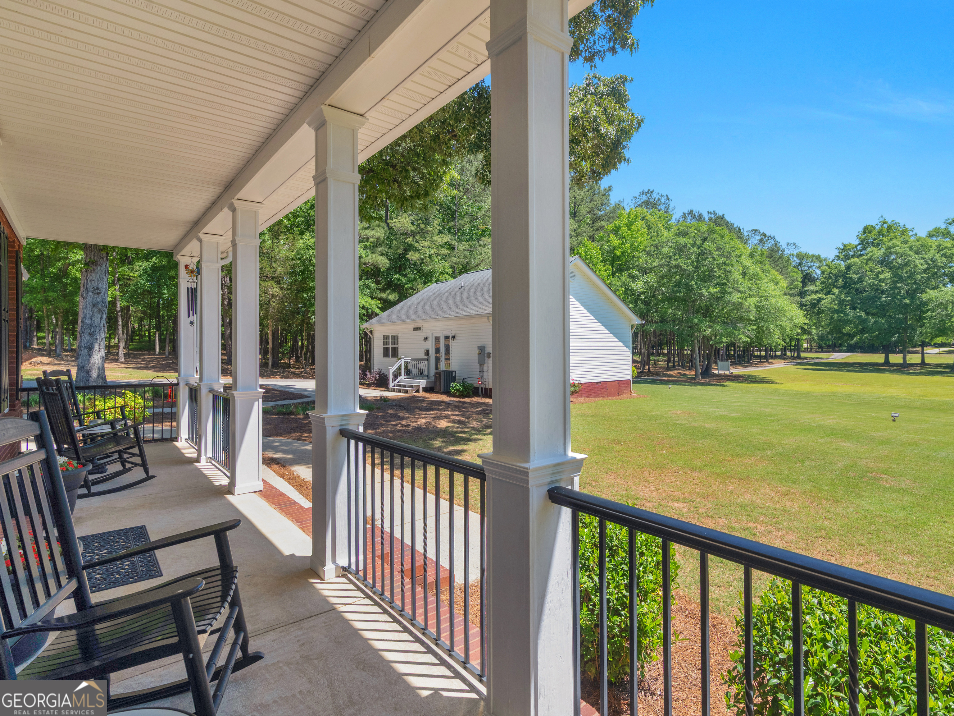 445 Patterson Road Property Photo 141
