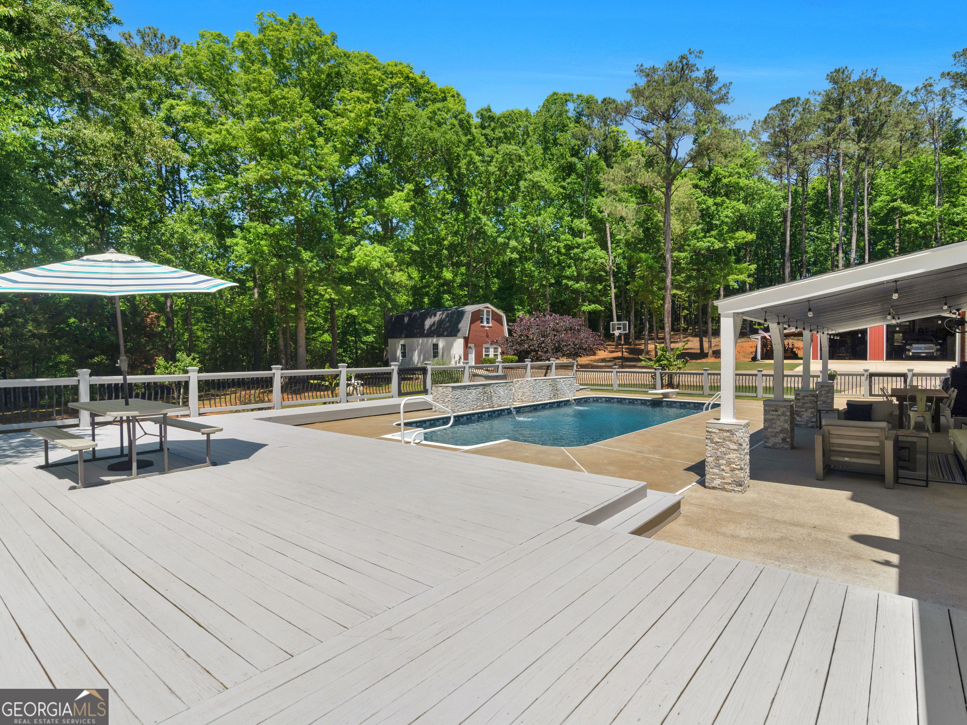 445 Patterson Road Property Photo 144