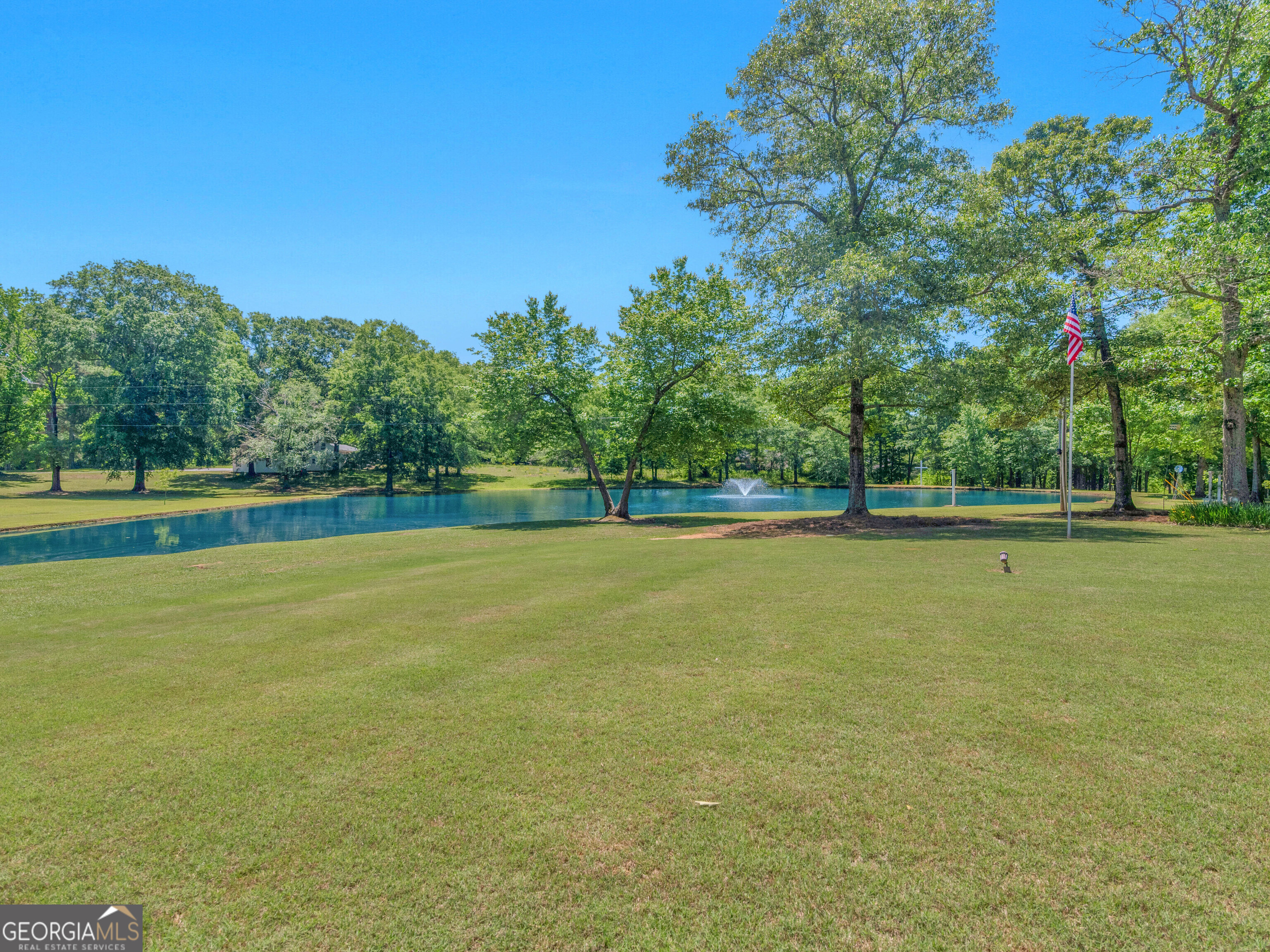 445 Patterson Road Property Photo 148