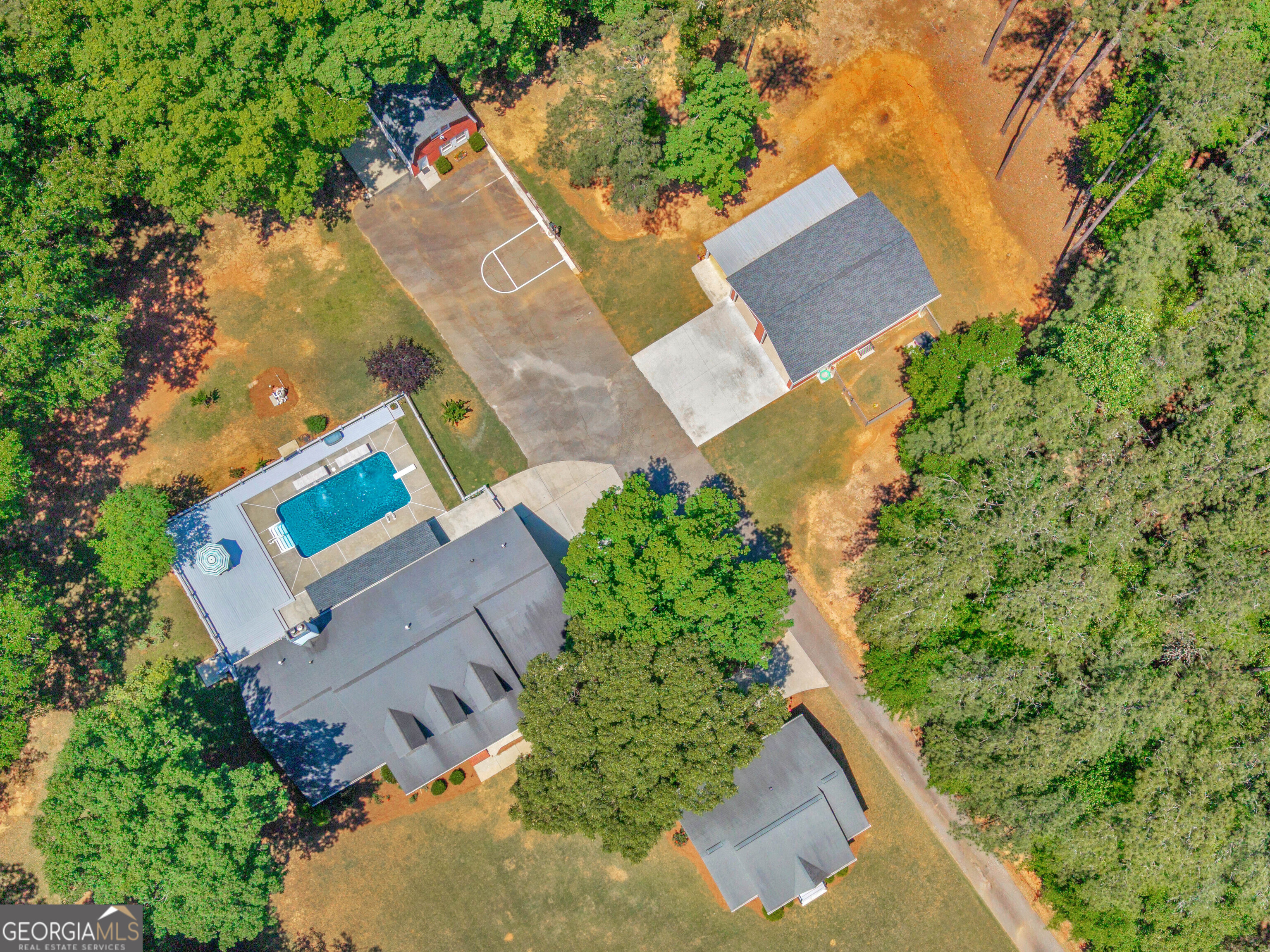 445 Patterson Road Property Photo 150