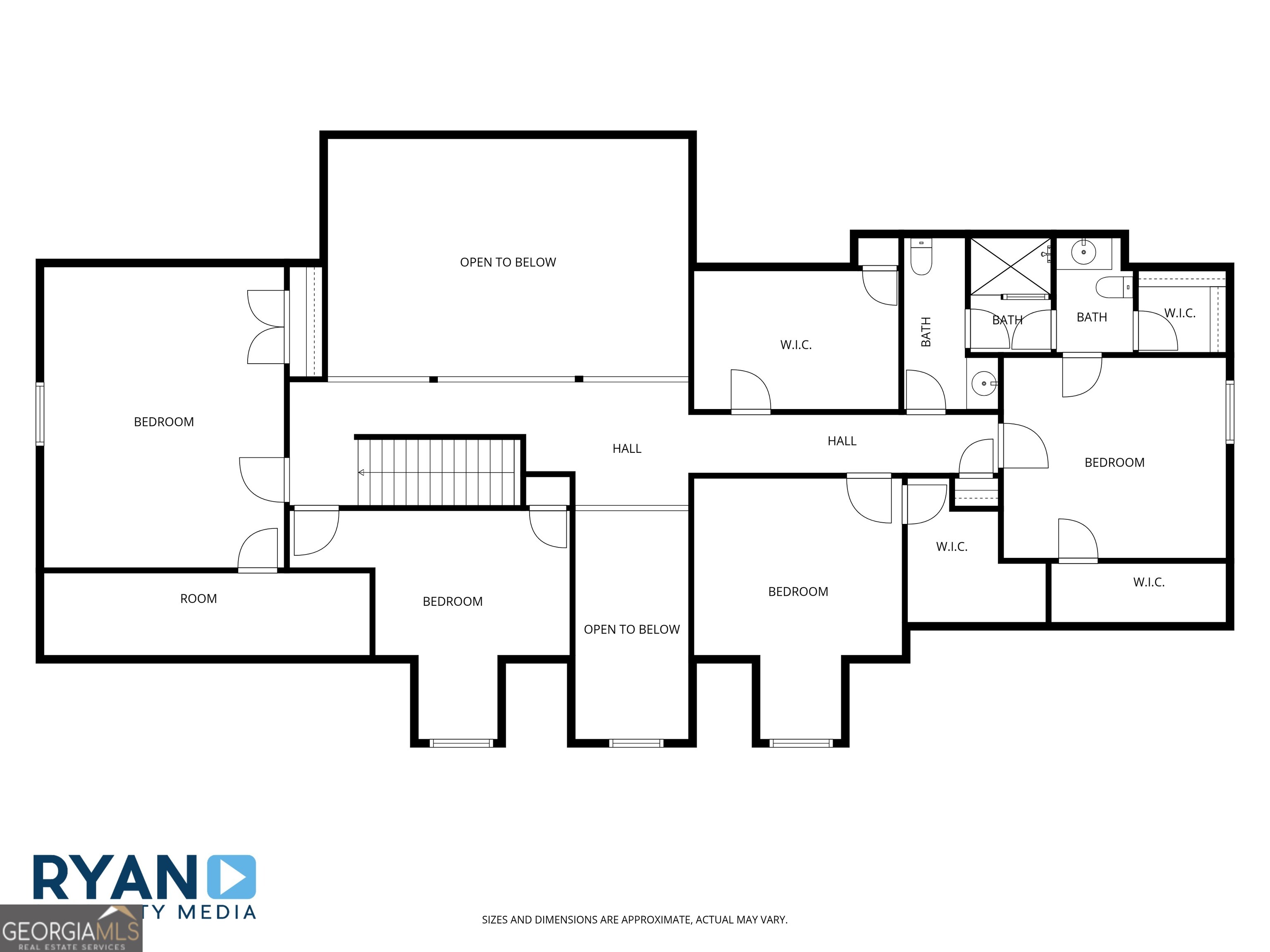 445 Patterson Road Property Photo 154