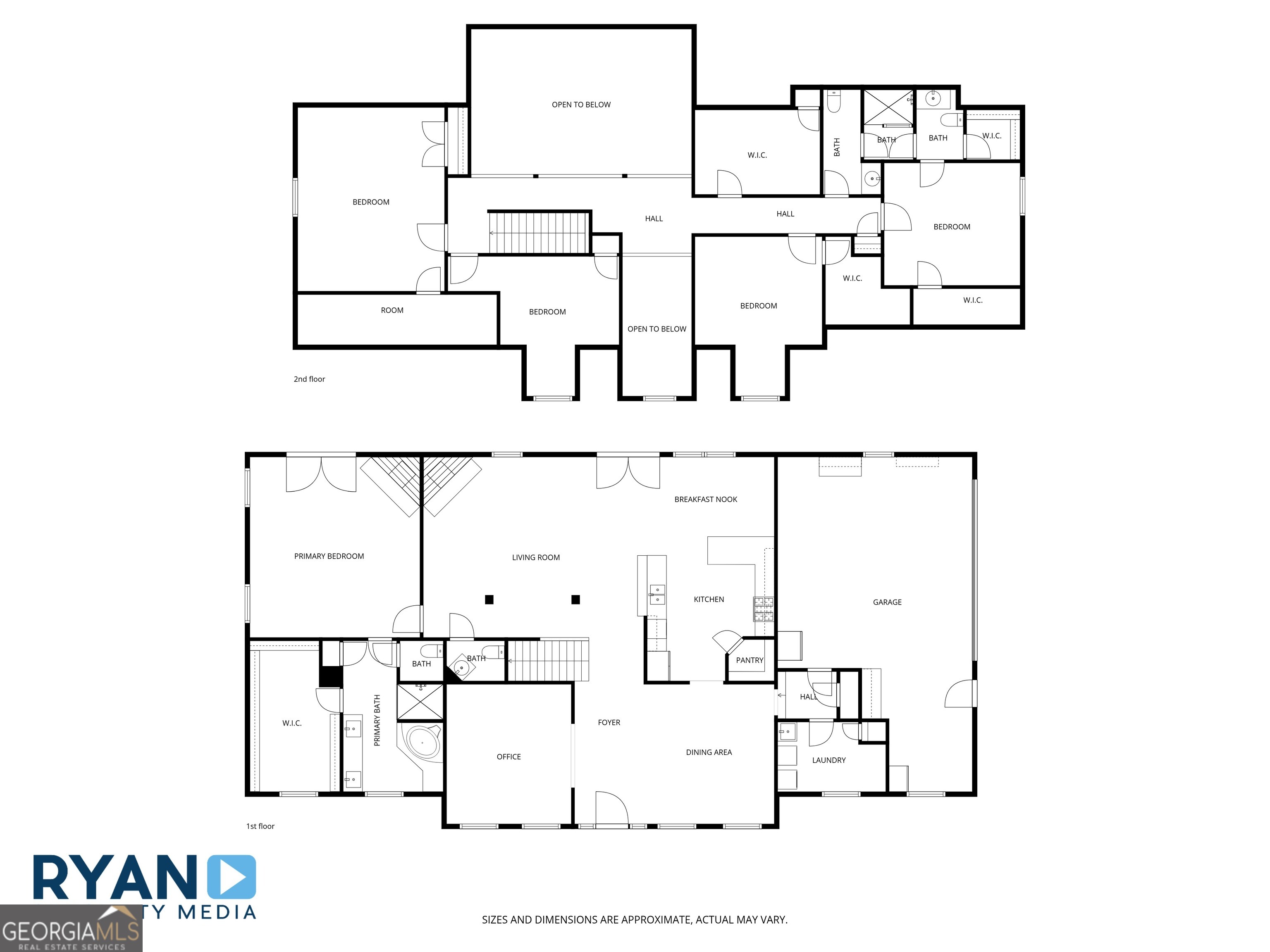 445 Patterson Road Property Photo 155