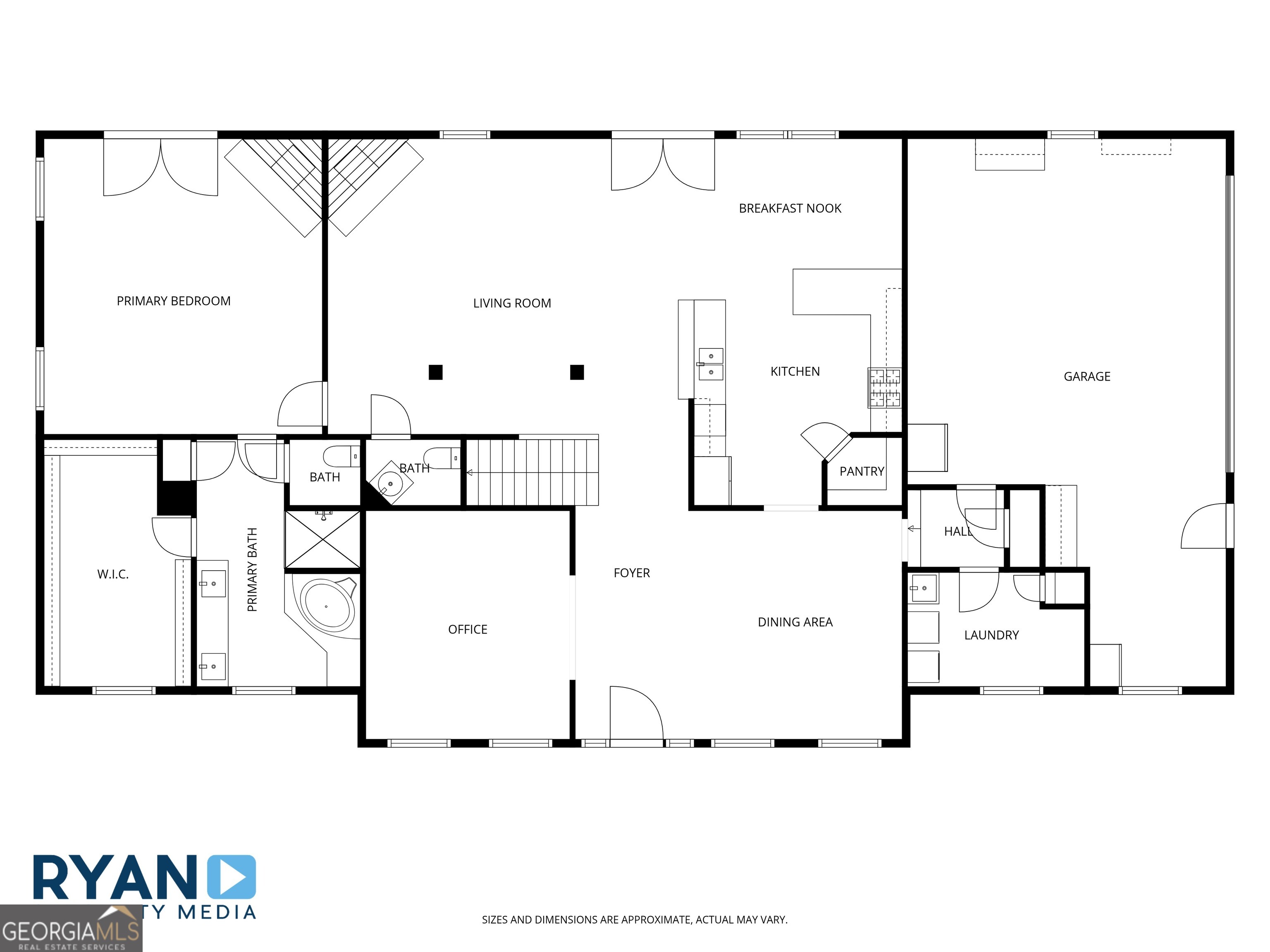 445 Patterson Road Property Photo 156