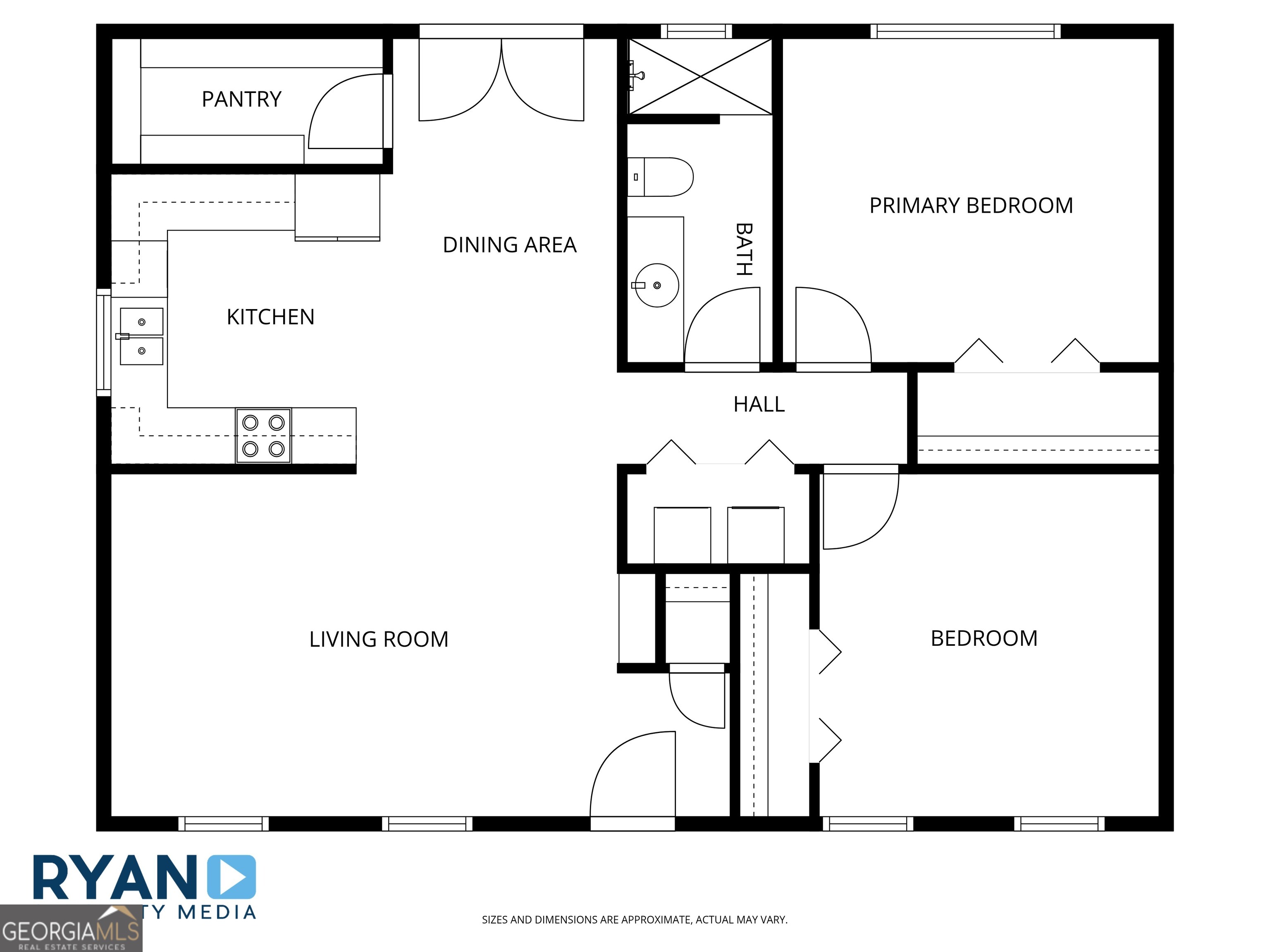 445 Patterson Road Property Photo 157