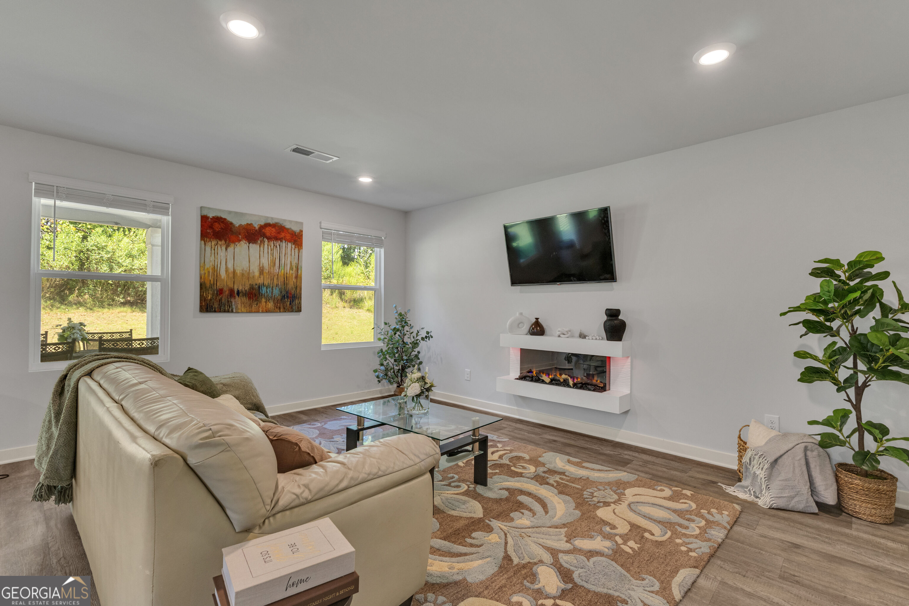 706 Windstream Drive Property Photo 14
