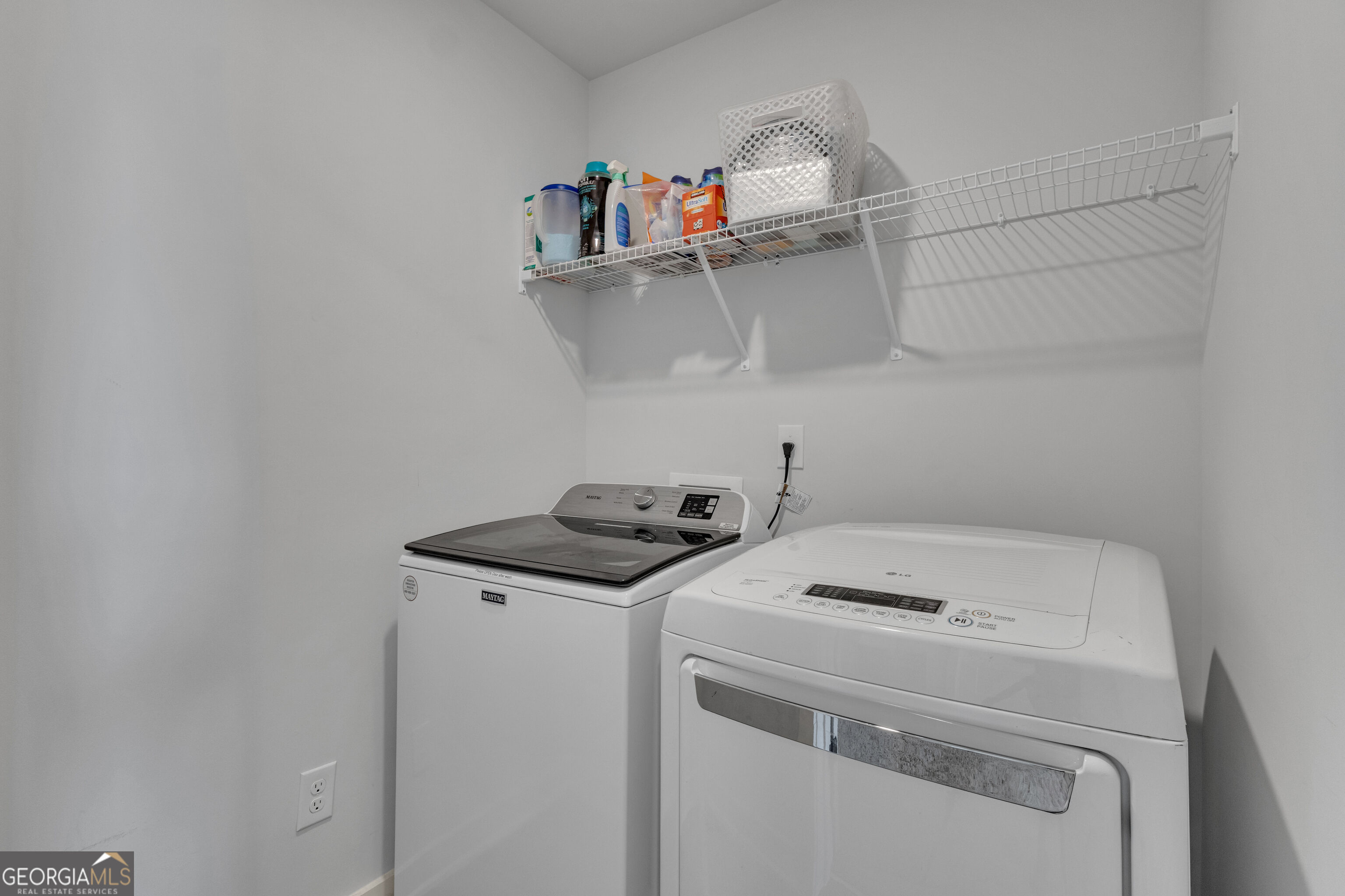 706 Windstream Drive Property Photo 17