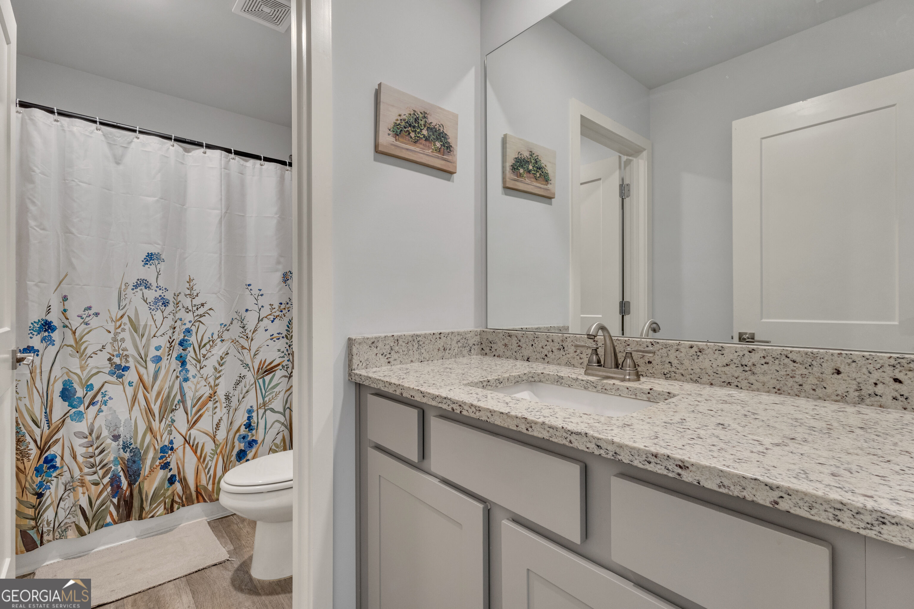706 Windstream Drive Property Photo 18