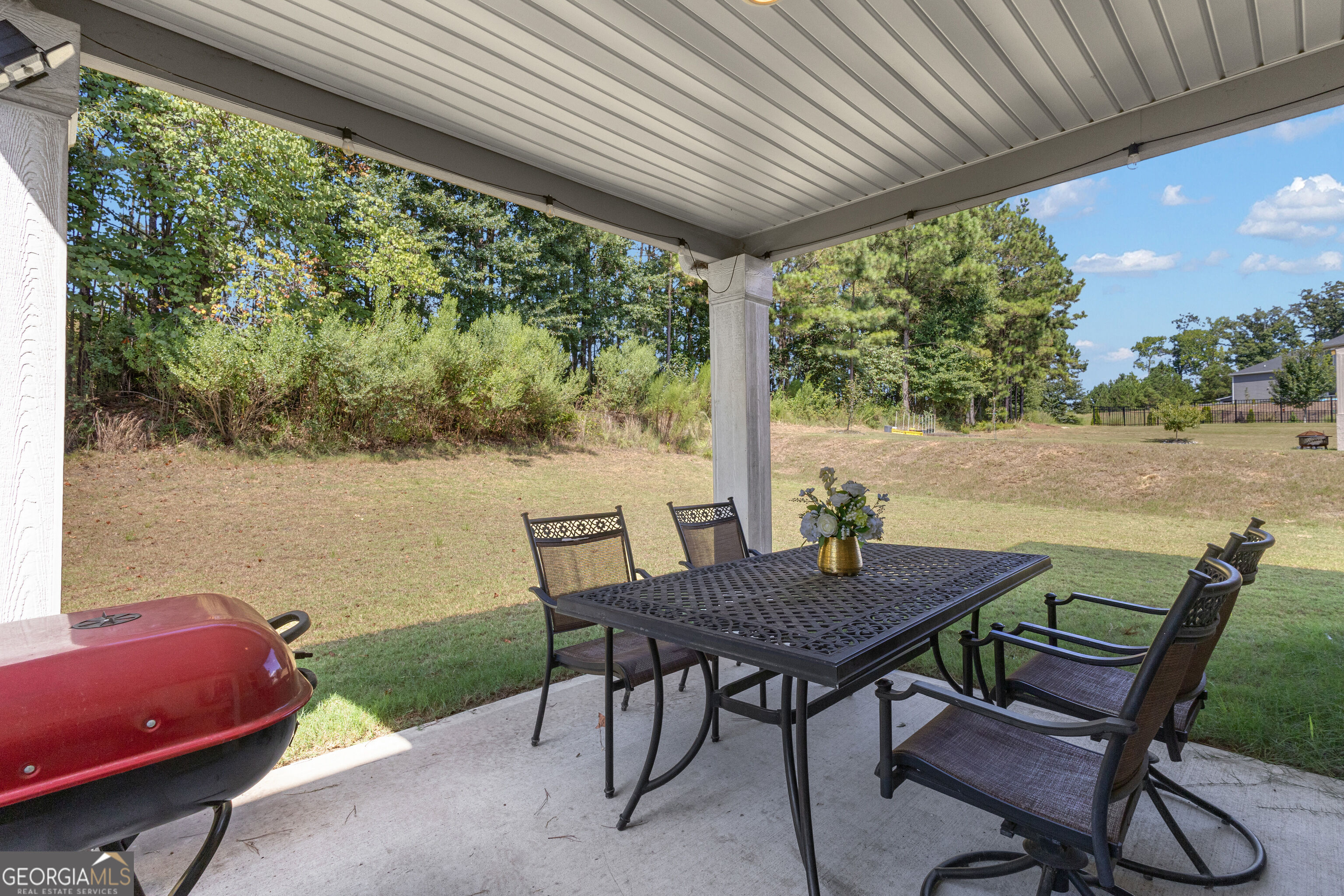 706 Windstream Drive Property Photo 21