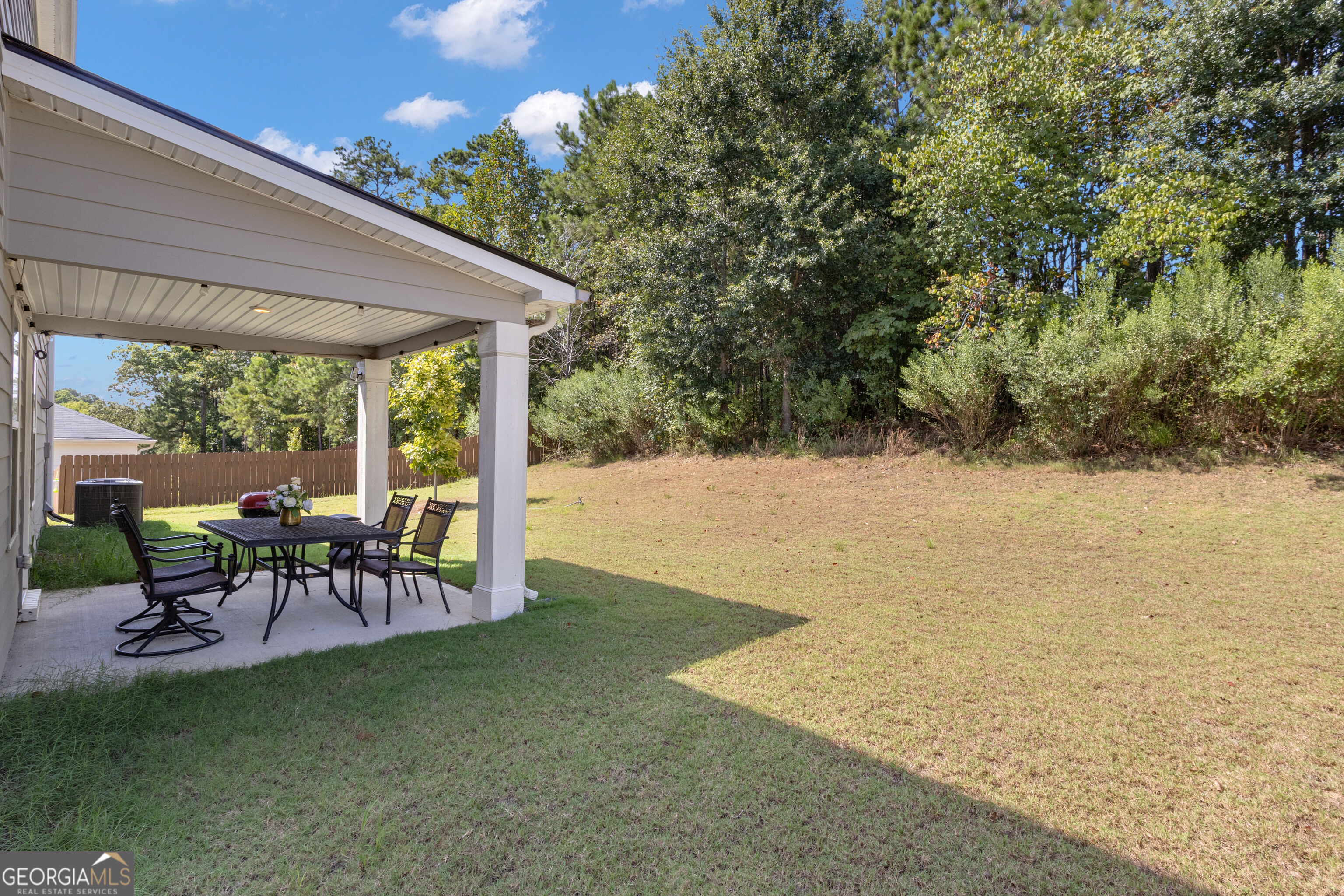 706 Windstream Drive Property Photo 23